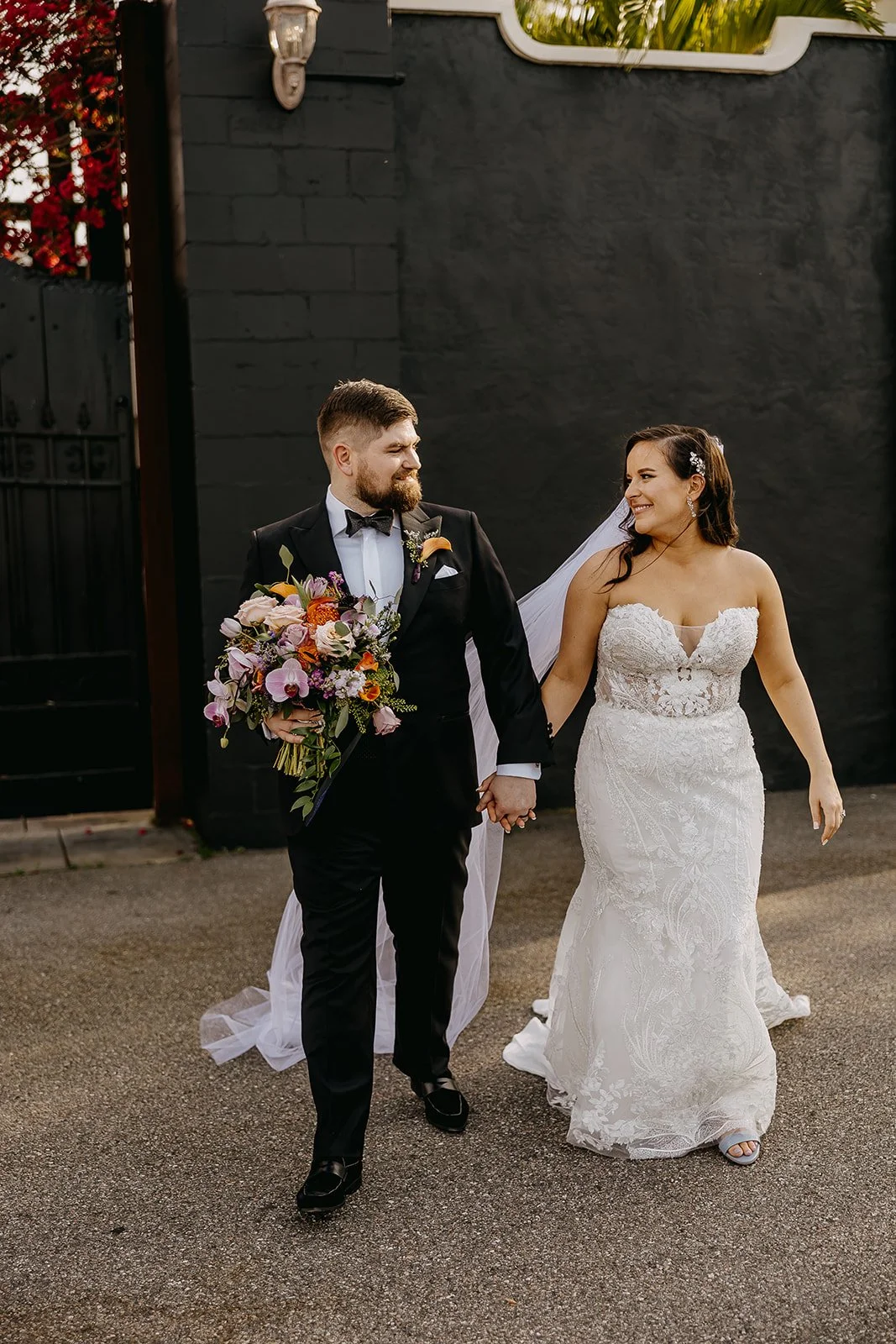 Portraits_Harris Wedding 2024 (JPEG) (672 of 1066).jpg