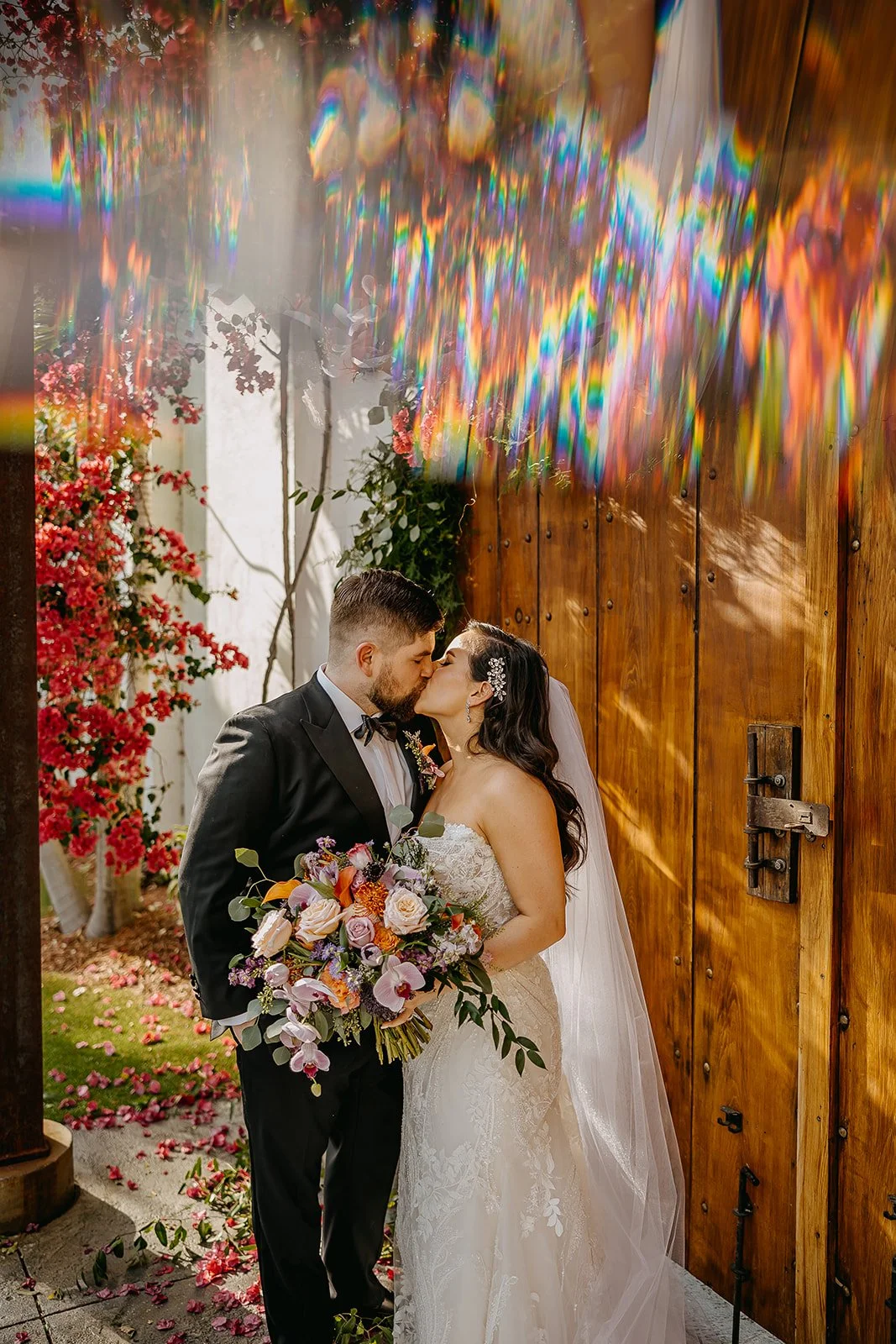 Portraits_Harris Wedding 2024 (JPEG) (605 of 1066).jpg