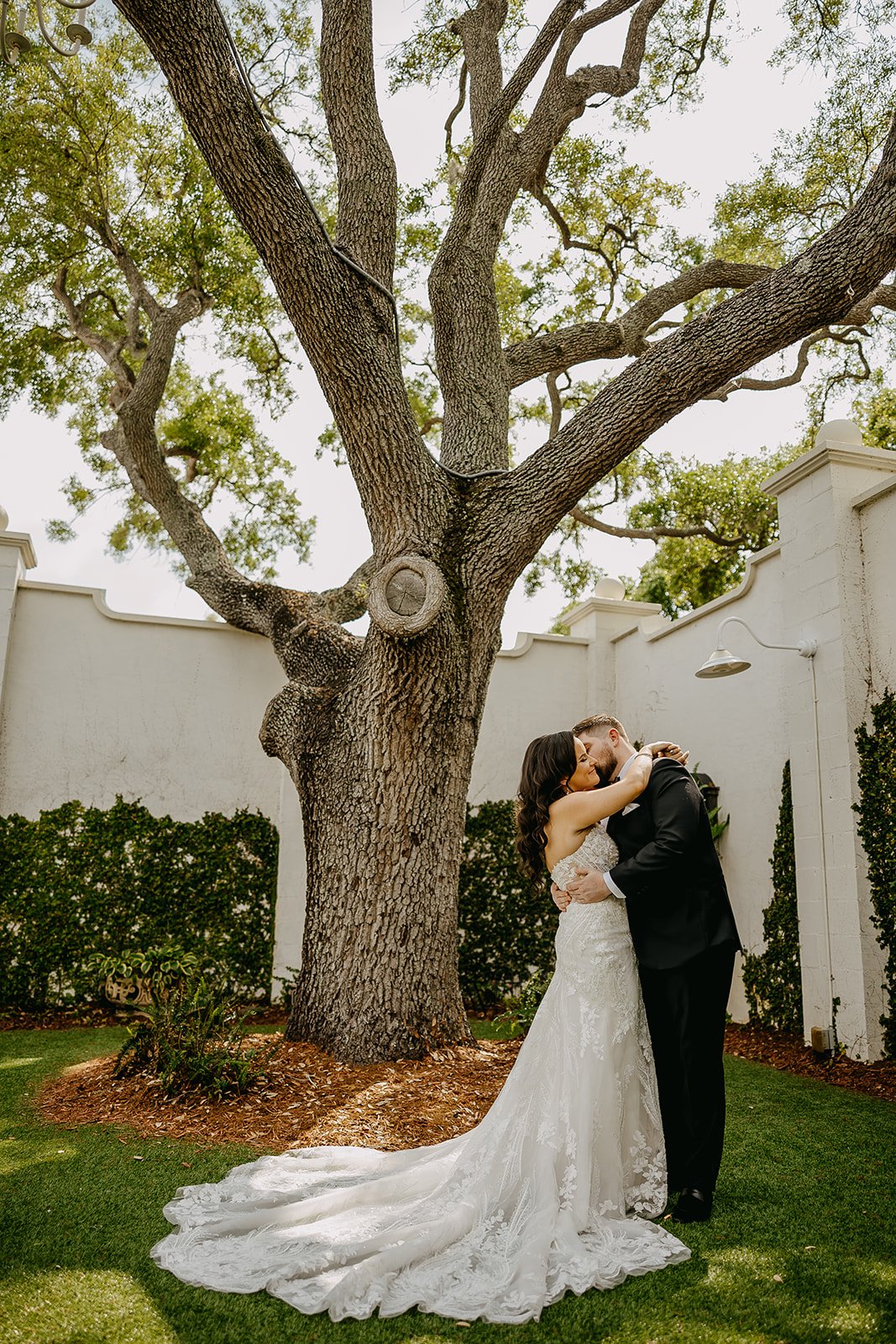 Portraits_Harris Wedding 2024 (JPEG) (238 of 1066).jpg