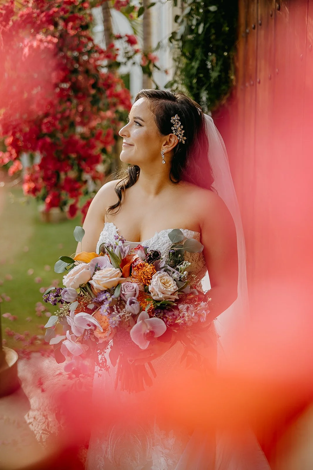 Portraits_Harris Wedding 2024 (JPEG) (596 of 1066).jpg