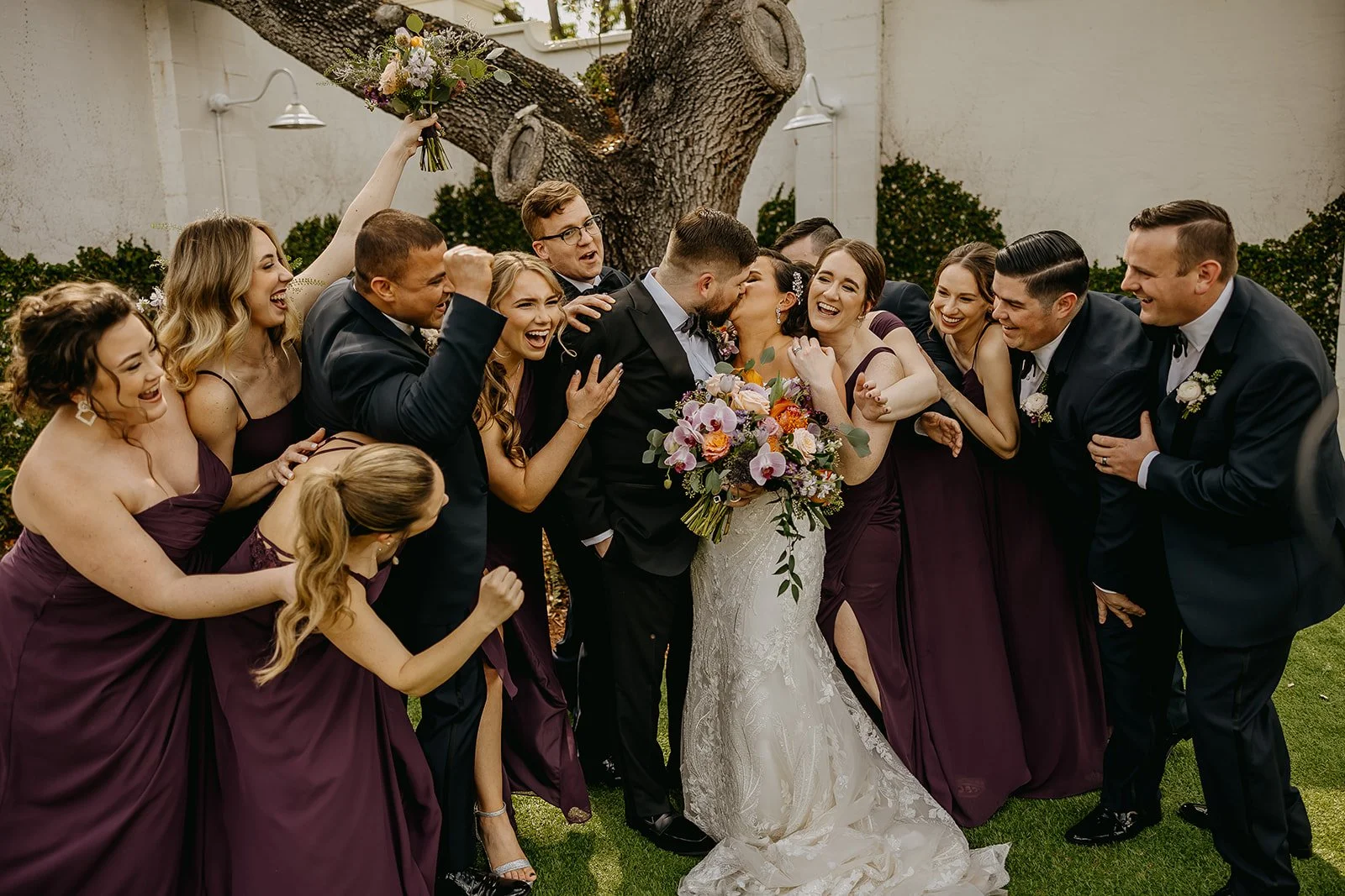 Portraits_Harris Wedding 2024 (JPEG) (305 of 1066).jpg