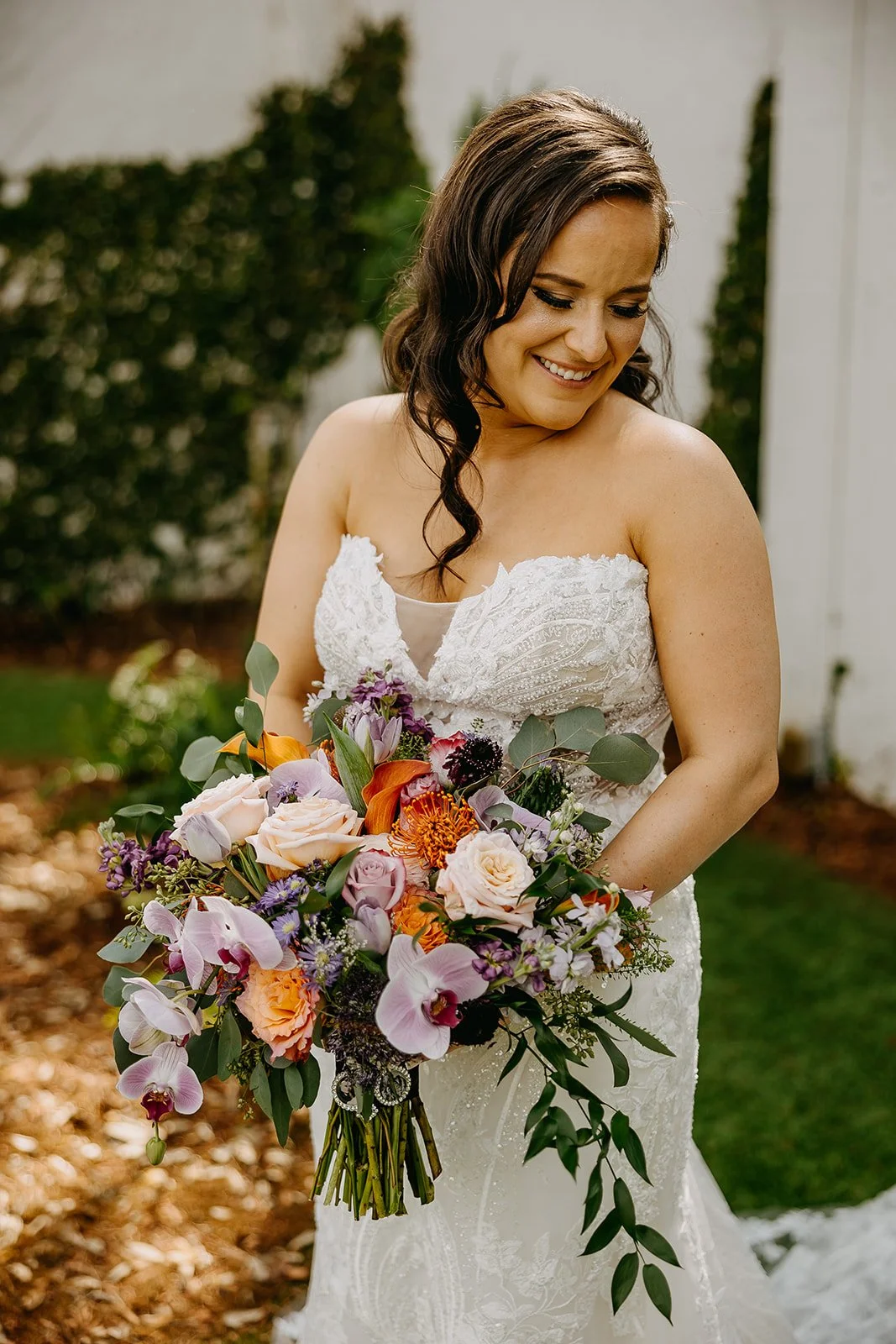 Portraits_Harris Wedding 2024 (JPEG) (276 of 1066).jpg