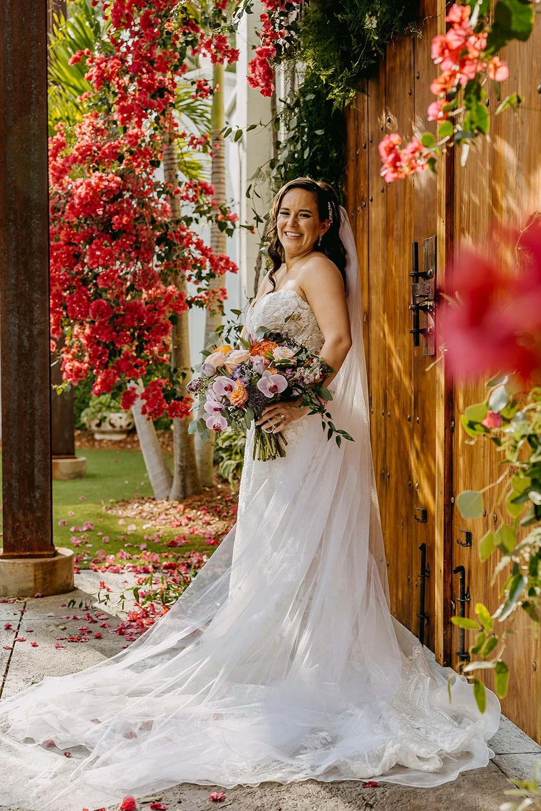 Portraits_Harris Wedding 2024 (JPEG) (588 of 1066).jpg