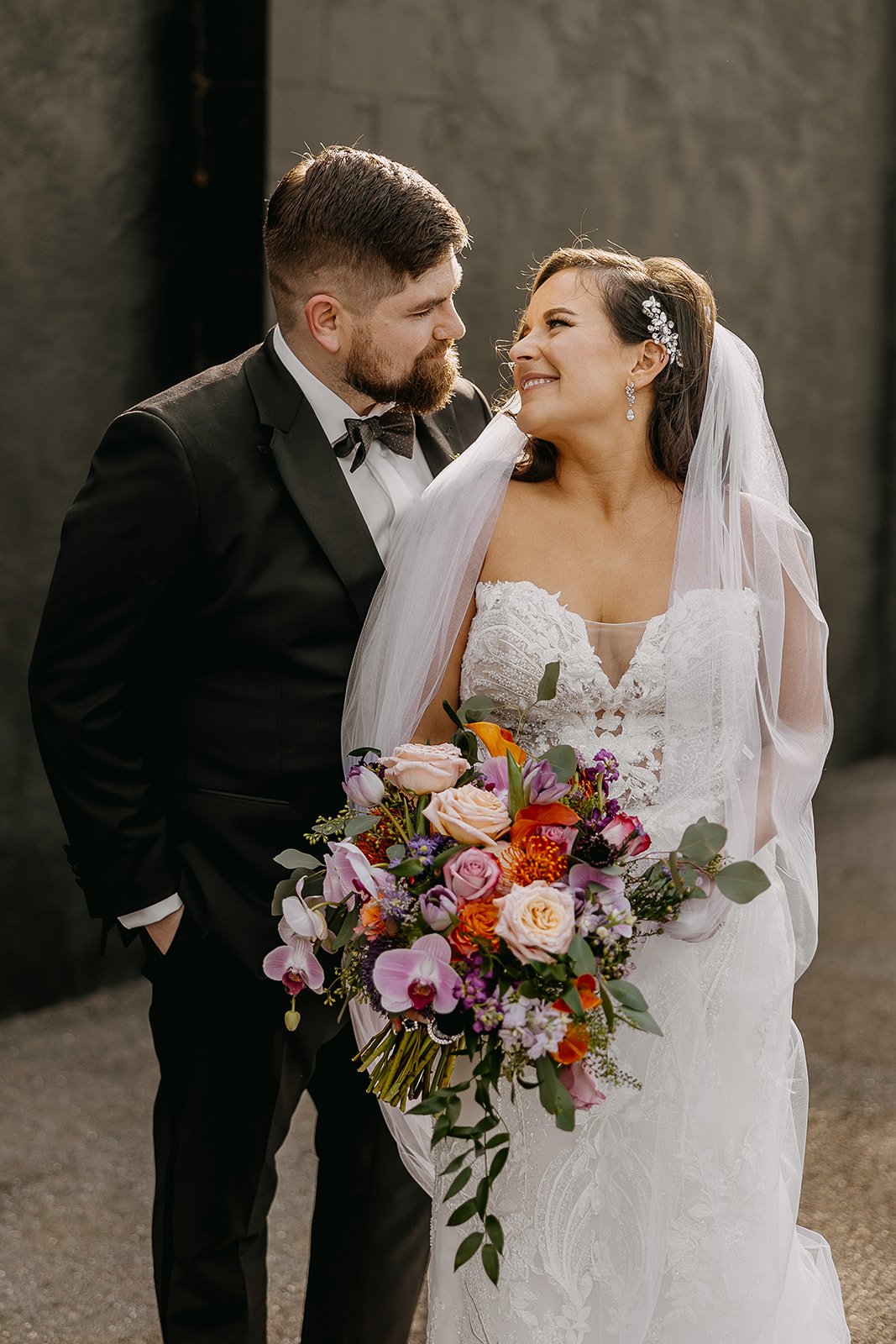 Portraits_Harris Wedding 2024 (JPEG) (644 of 1066).jpg