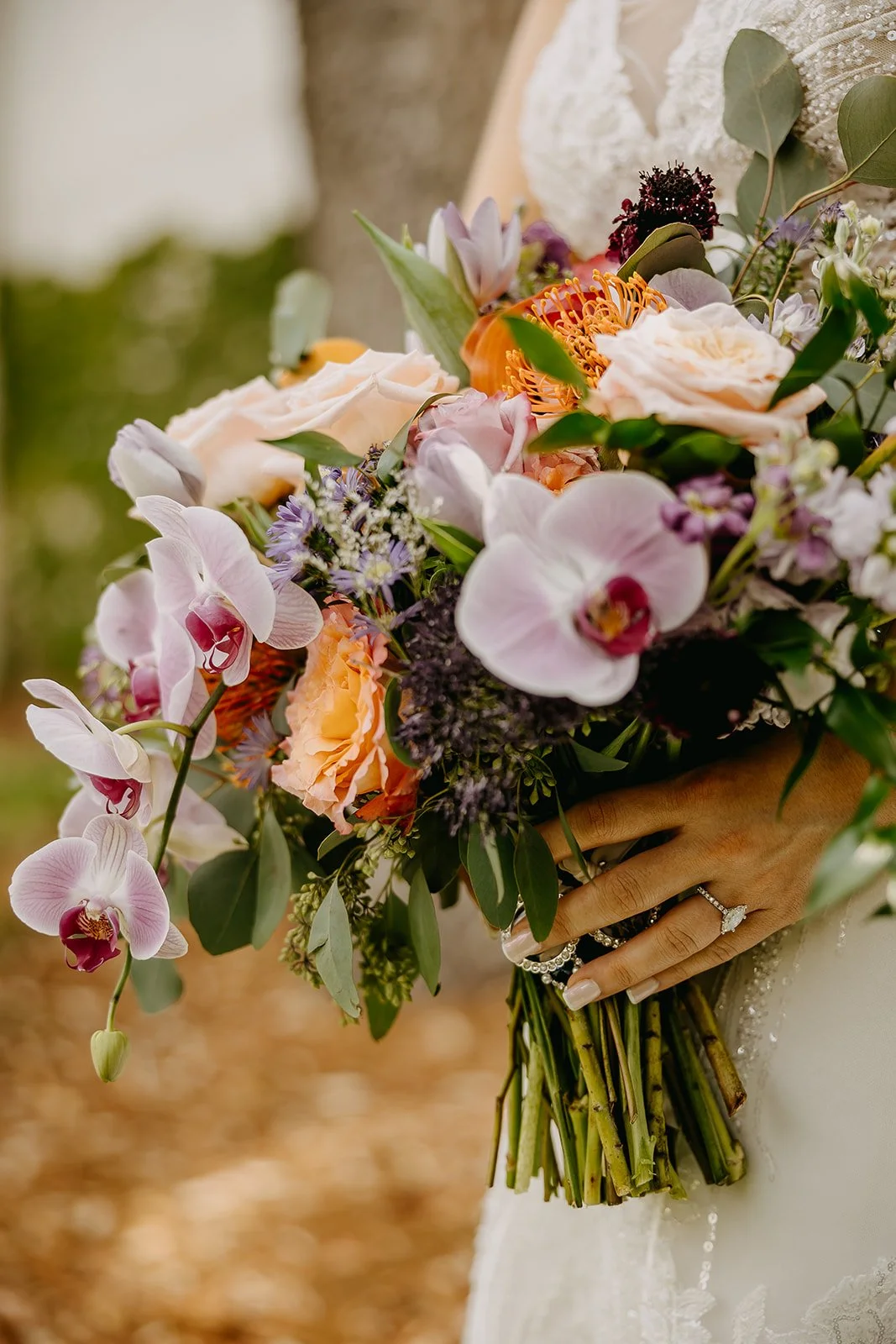 Portraits_Harris Wedding 2024 (JPEG) (272 of 1066).jpg