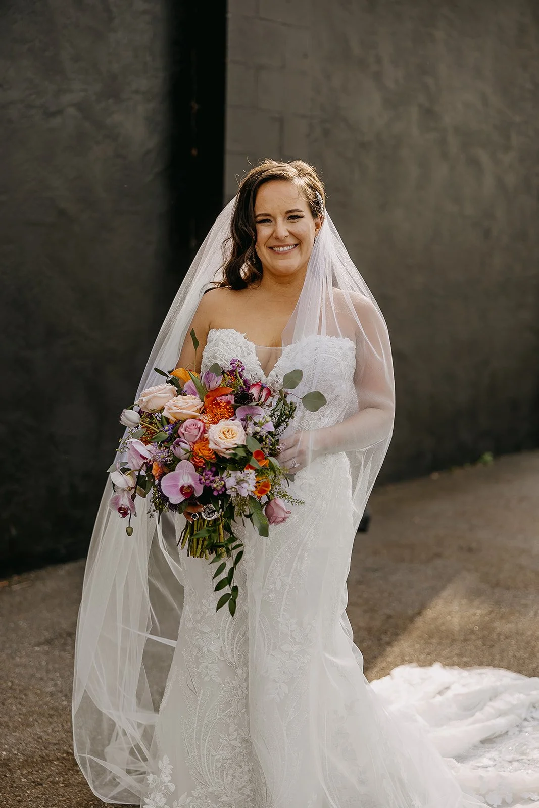 Portraits_Harris Wedding 2024 (JPEG) (638 of 1066).jpg