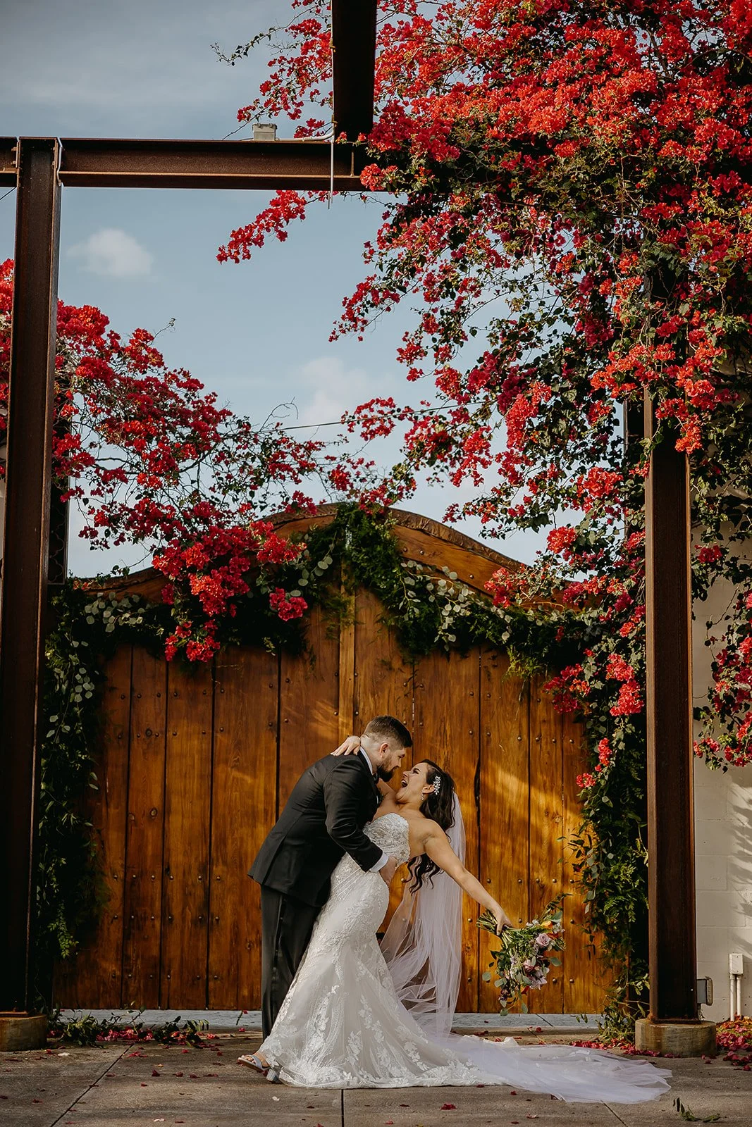 Portraits_Harris Wedding 2024 (JPEG) (615 of 1066).jpg