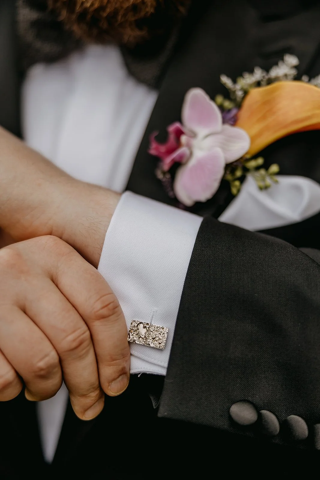 Portraits_Harris Wedding 2024 (JPEG) (107 of 1066).jpg