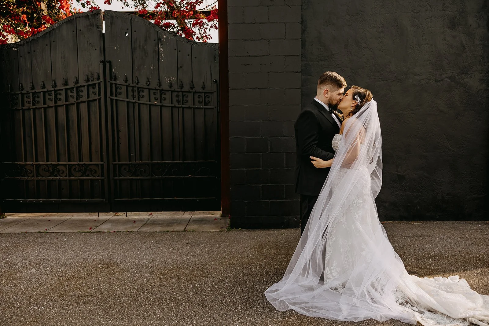 Portraits_Harris Wedding 2024 (JPEG) (664 of 1066).jpg