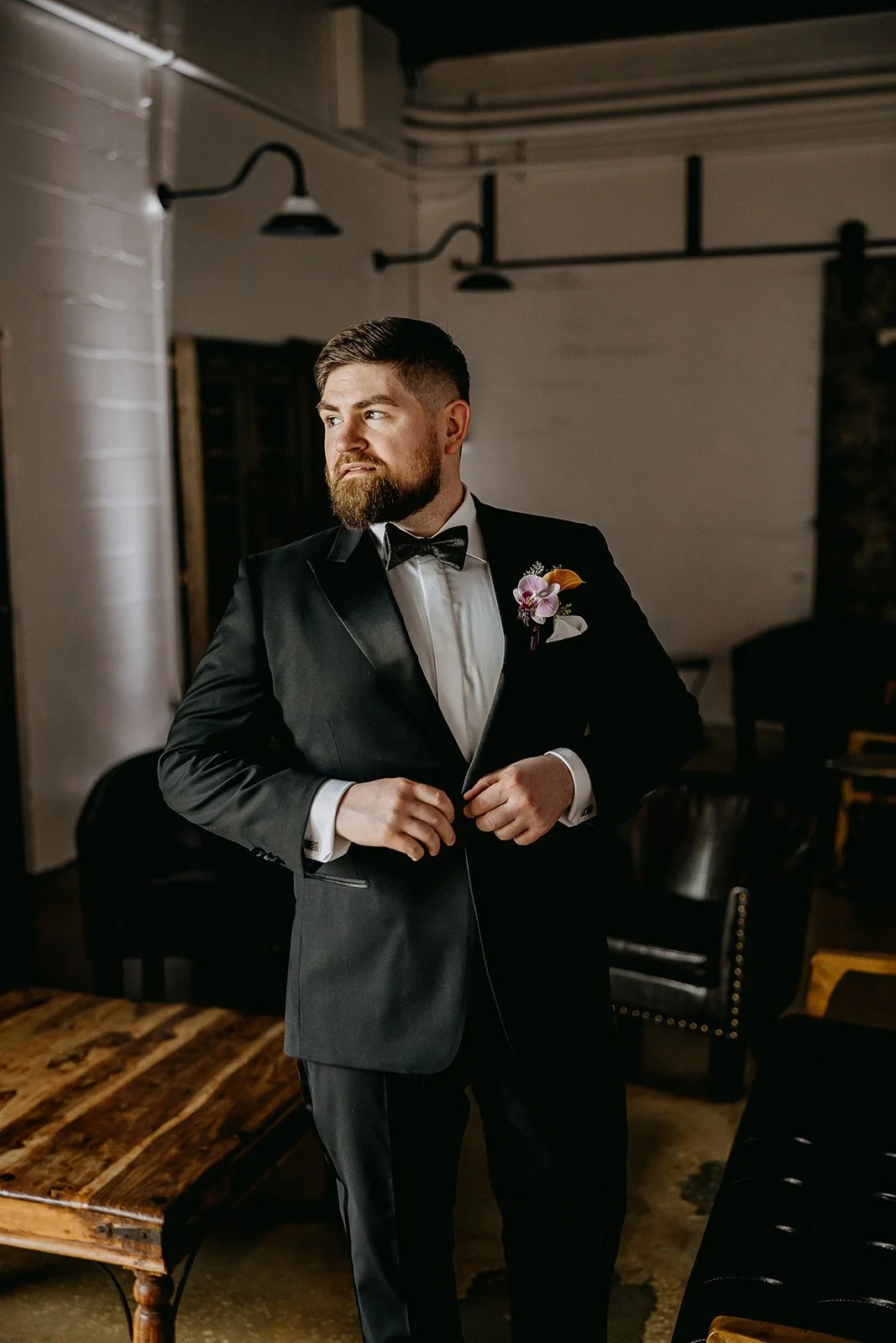 Portraits_Harris Wedding 2024 (JPEG) (89 of 1066).jpg