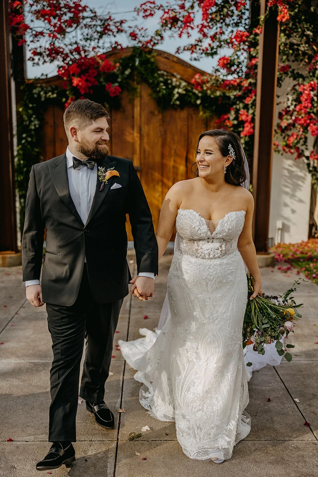 Portraits_Harris Wedding 2024 (JPEG) (620 of 1066).jpg