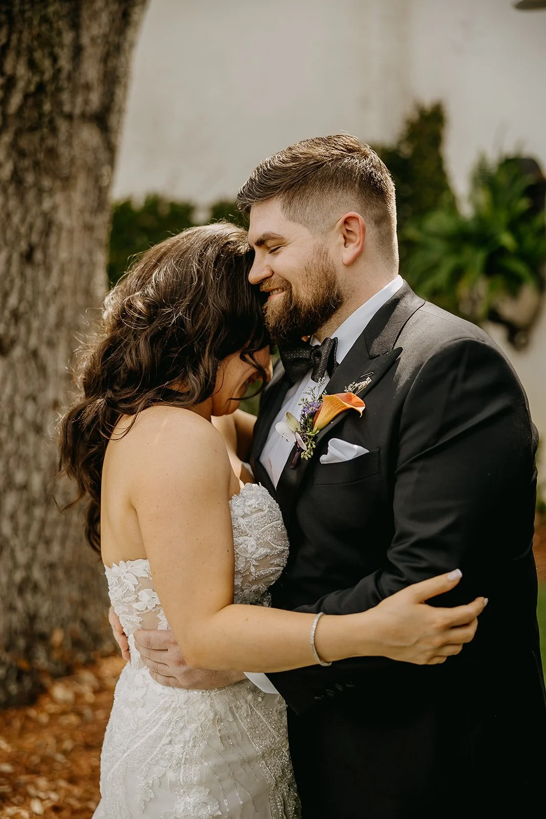 Portraits_Harris Wedding 2024 (JPEG) (246 of 1066).jpg