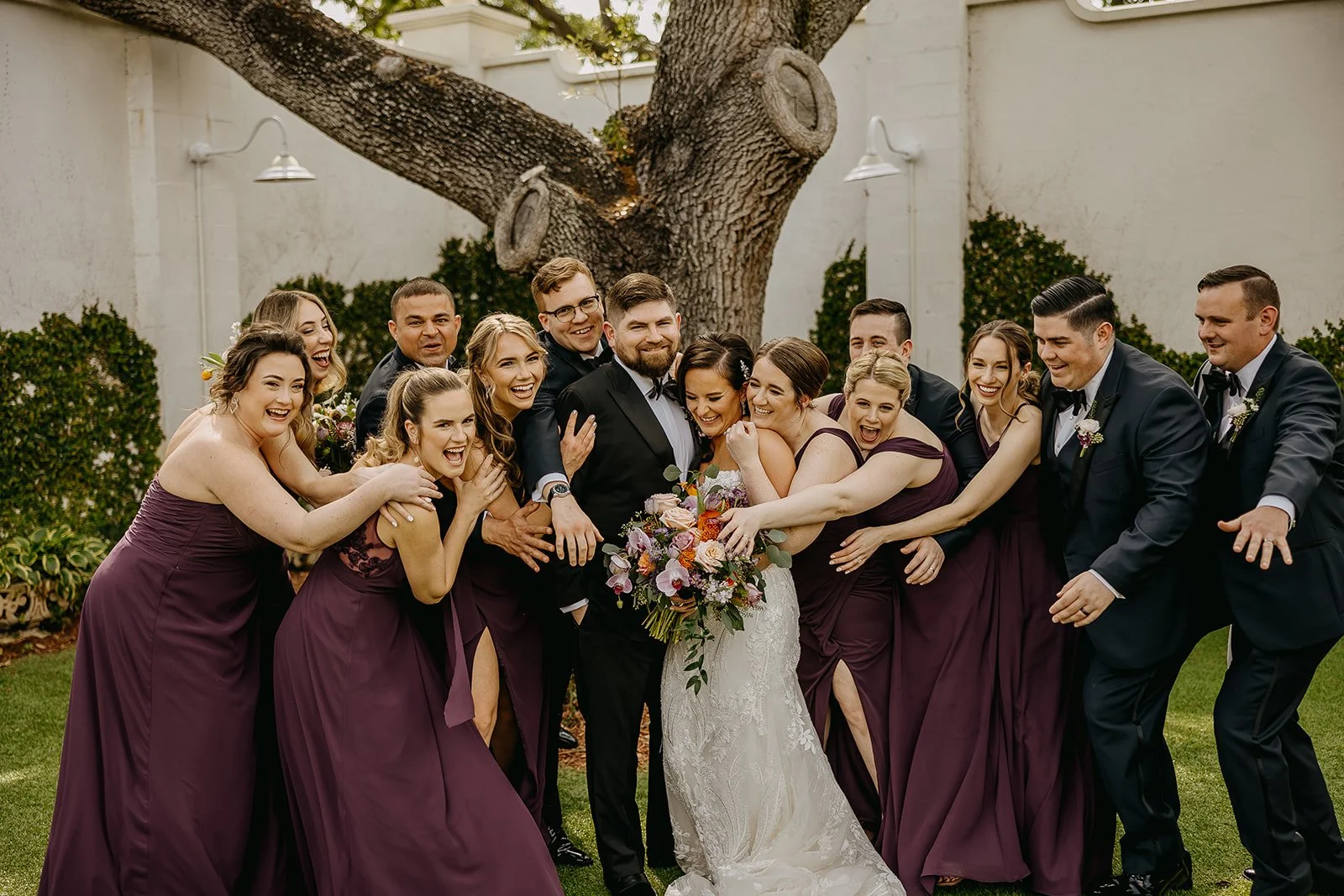 Portraits_Harris Wedding 2024 (JPEG) (294 of 1066).jpg