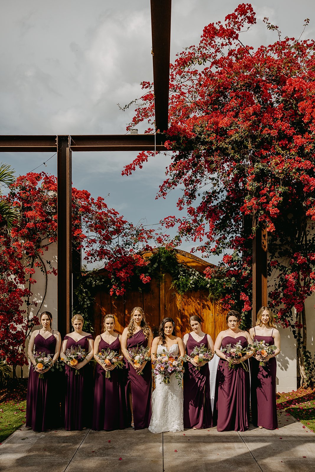 Portraits_Harris Wedding 2024 (JPEG) (368 of 1066).jpg