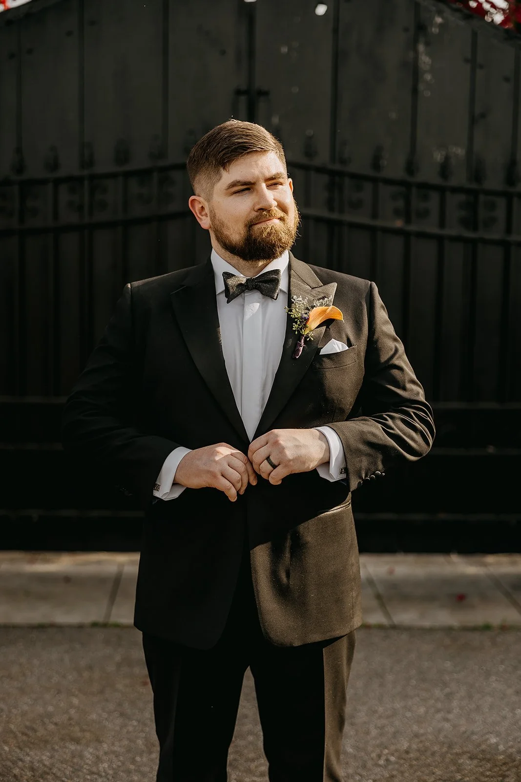 Portraits_Harris Wedding 2024 (JPEG) (635 of 1066).jpg