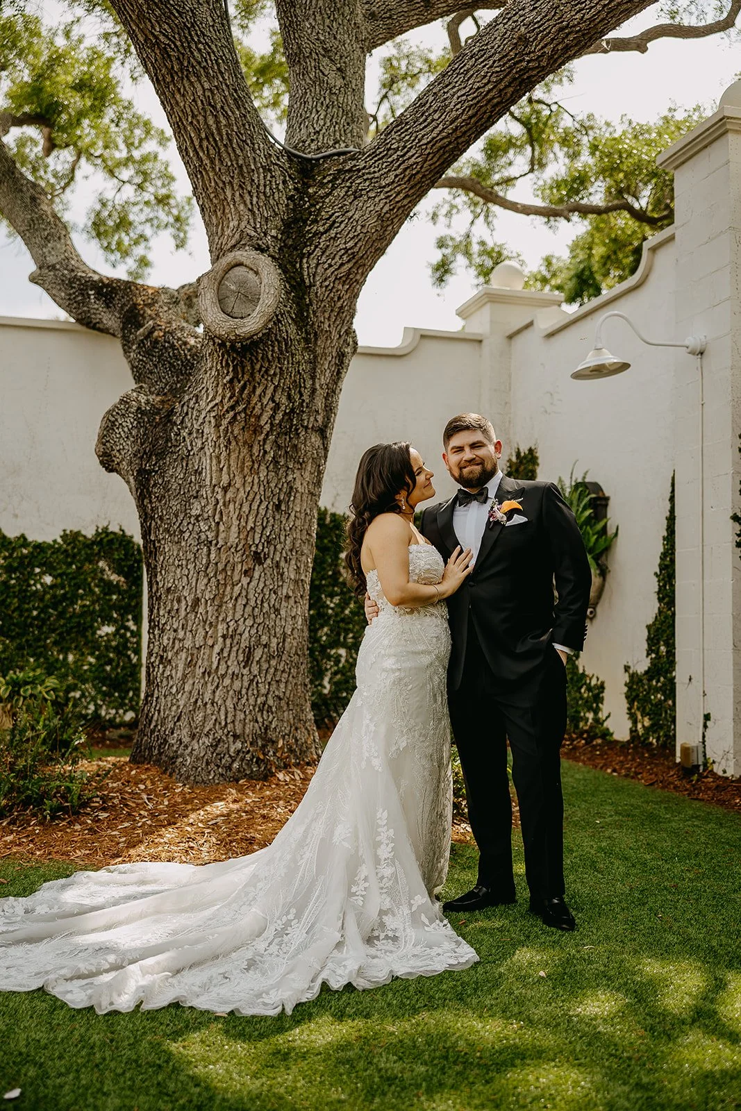 Portraits_Harris Wedding 2024 (JPEG) (234 of 1066).jpg