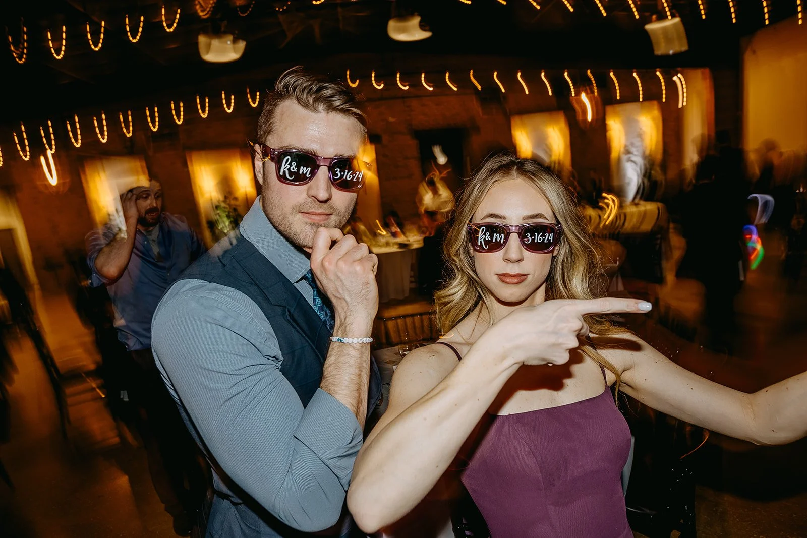 Reception_Harris Wedding 2024 (JPEG) (910 of 1066).jpg