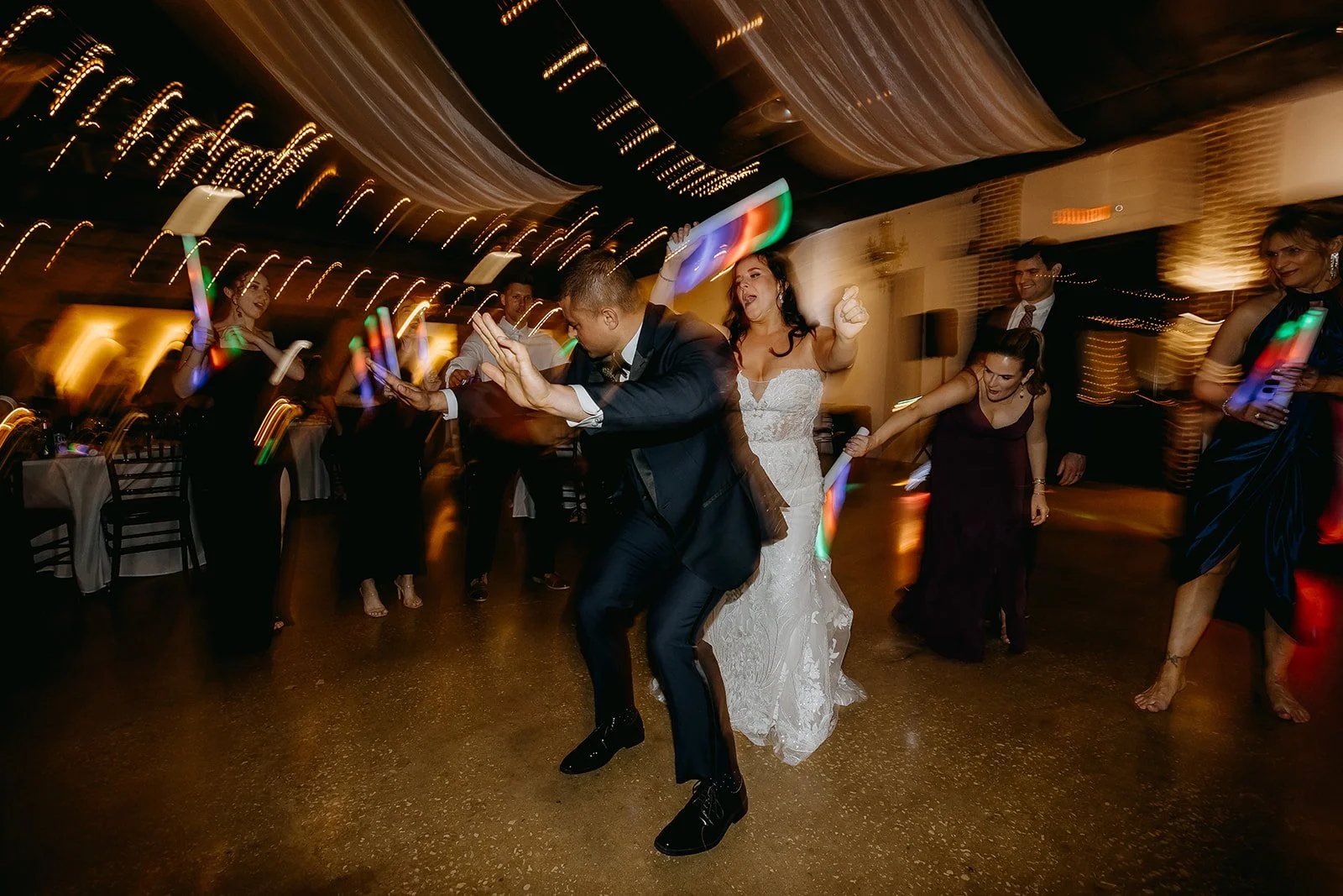 Reception_Harris Wedding 2024 (JPEG) (945 of 1066).jpg