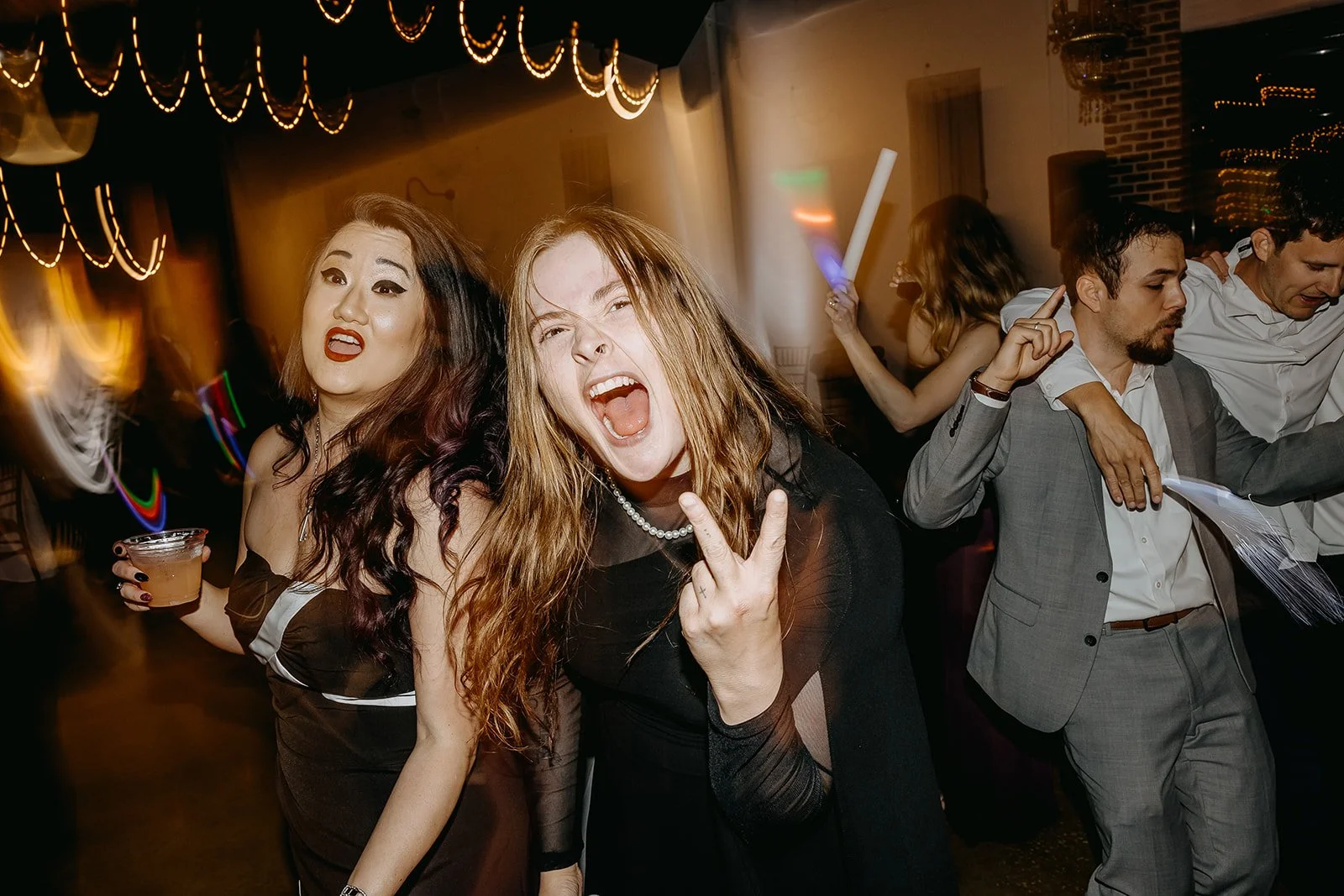 Reception_Harris Wedding 2024 (JPEG) (891 of 1066).jpg