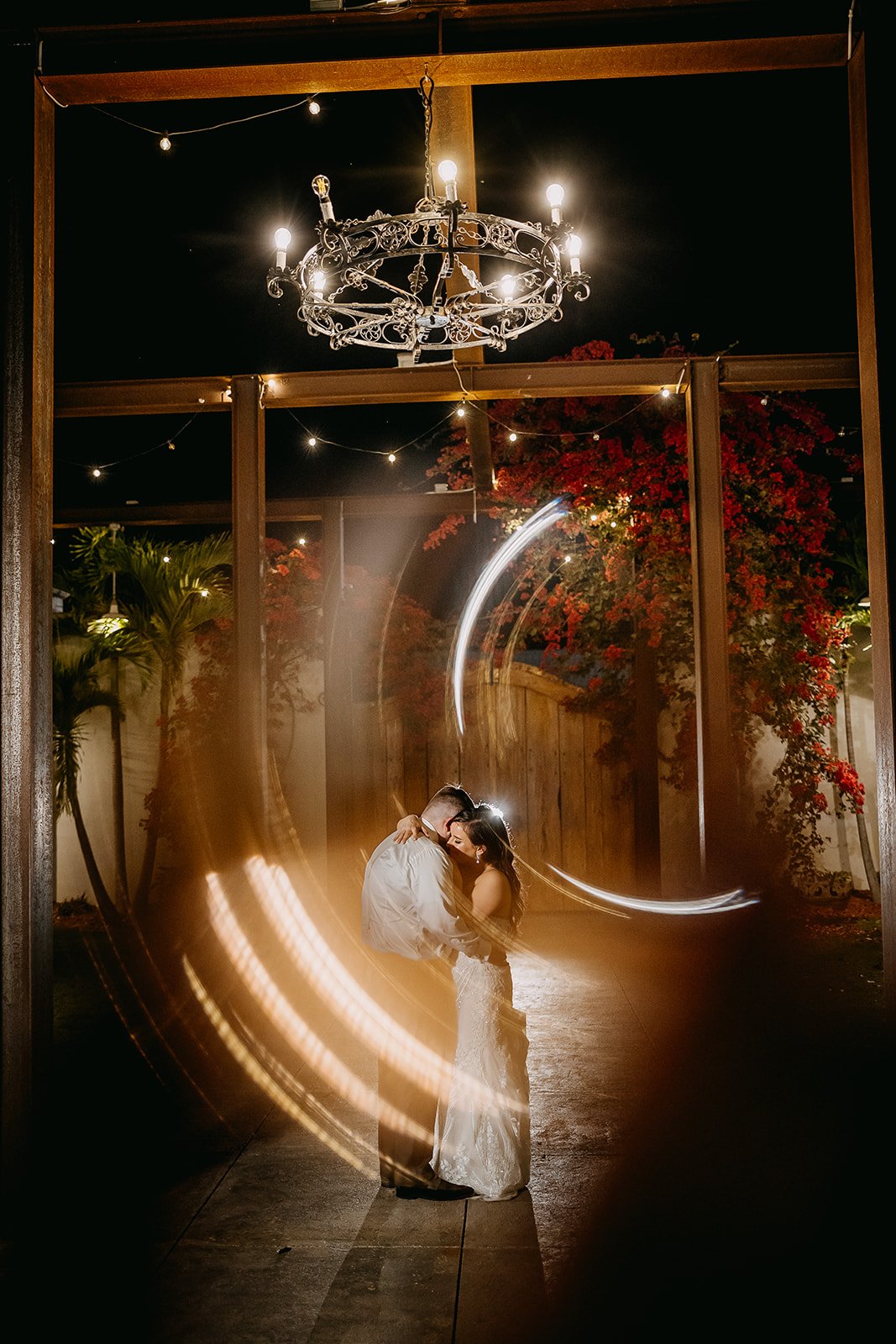 Reception_Harris Wedding 2024 (JPEG) (1060 of 1066).jpg