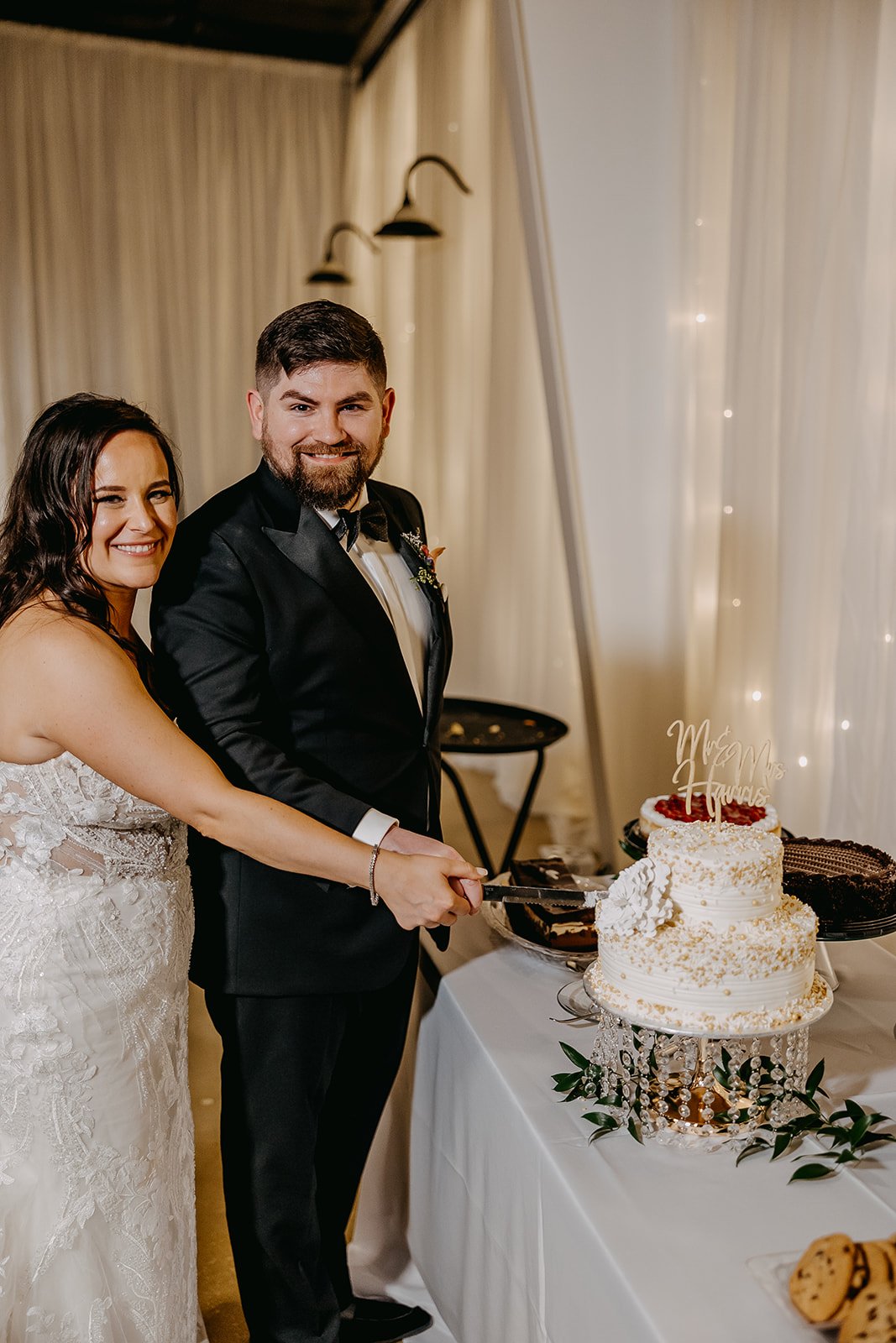 Reception_Harris Wedding 2024 (JPEG) (837 of 1066).jpg