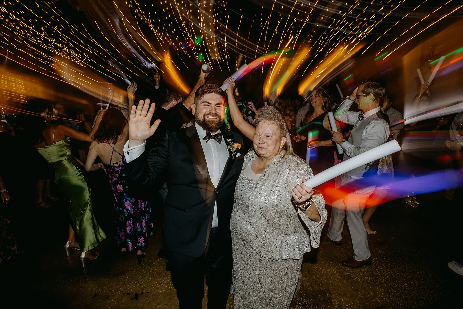 Reception_Harris Wedding 2024 (JPEG) (900 of 1066).jpg