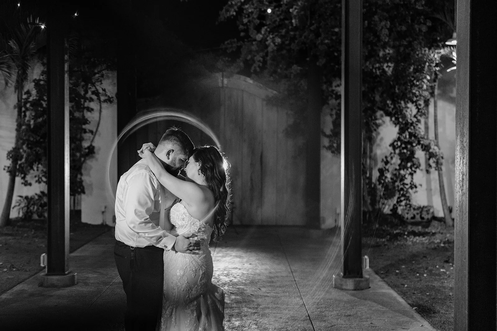 Reception_Harris Wedding 2024 (JPEG) (1058 of 1066).jpg