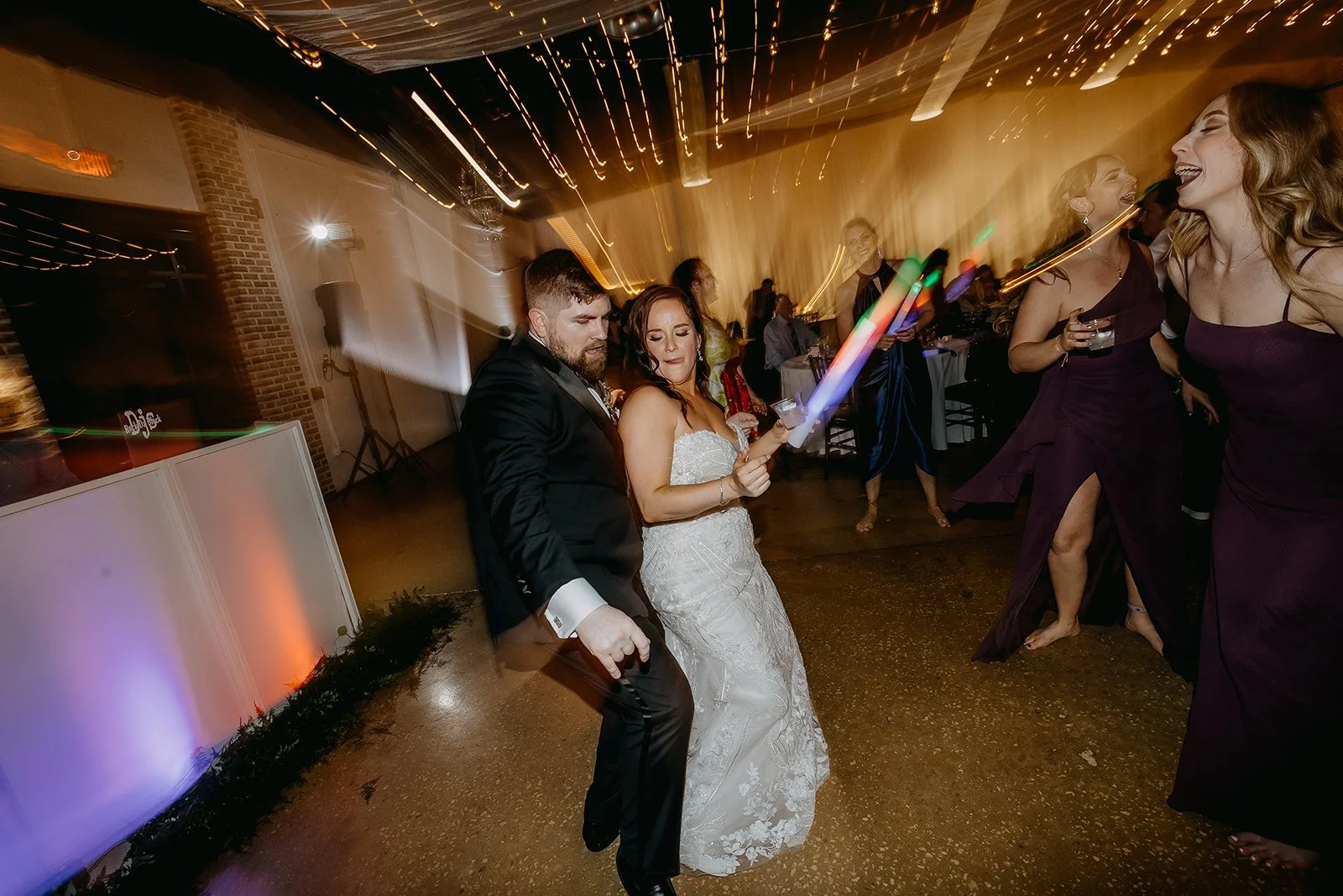 Reception_Harris Wedding 2024 (JPEG) (950 of 1066).jpg