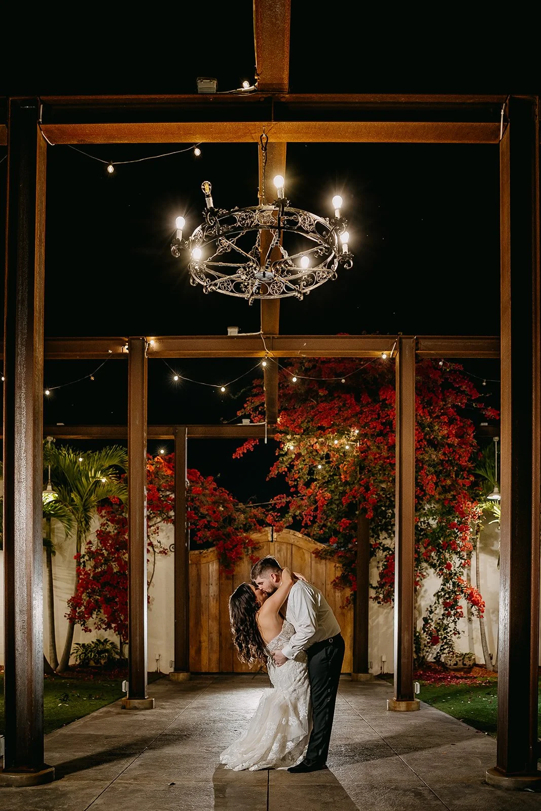 Reception_Harris Wedding 2024 (JPEG) (1052 of 1066).jpg