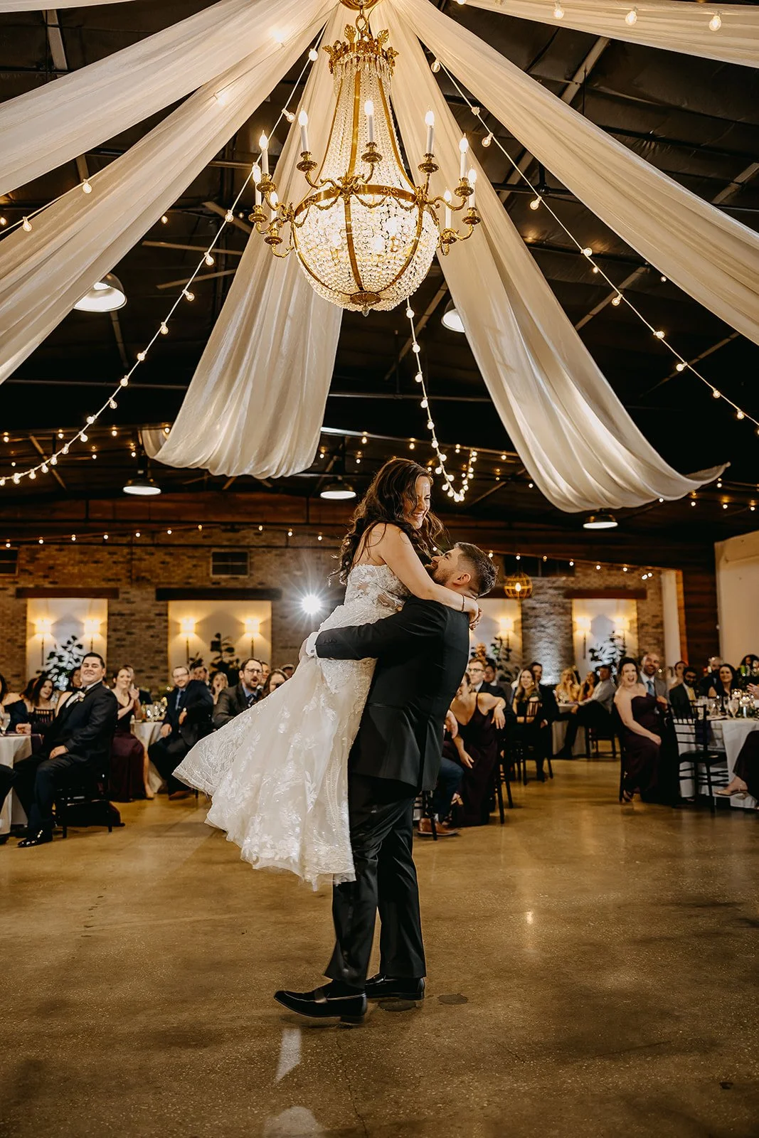 Reception_Harris Wedding 2024 (JPEG) (723 of 1066).jpg