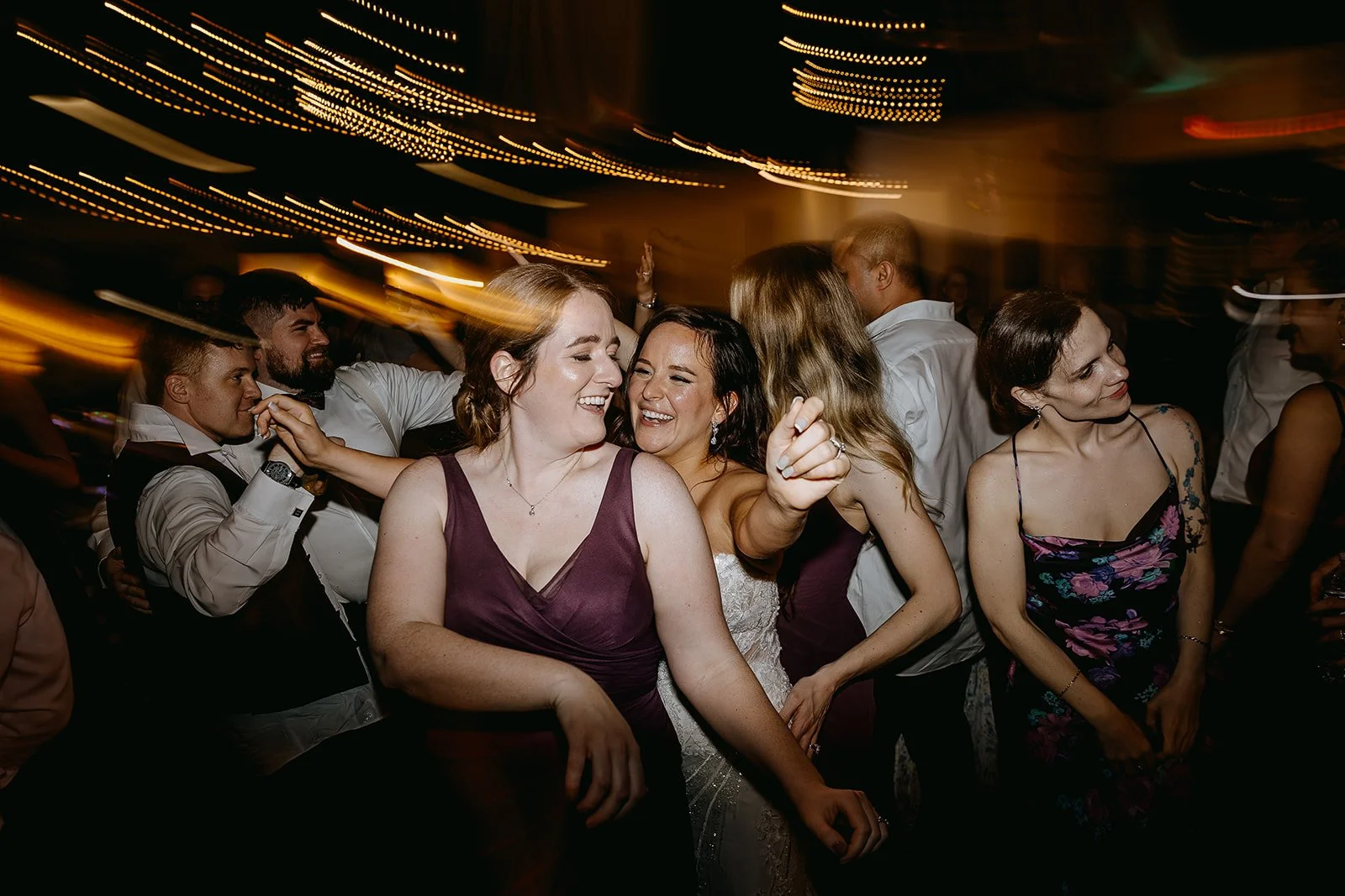 Reception_Harris Wedding 2024 (JPEG) (1041 of 1066).jpg