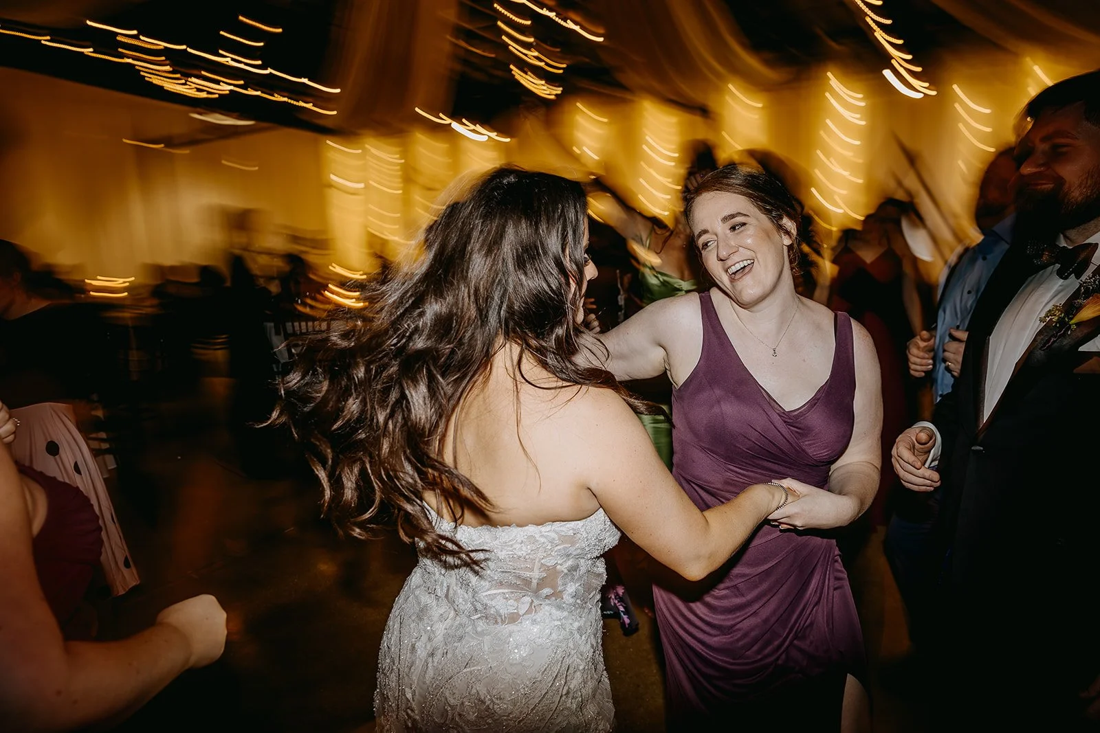 Reception_Harris Wedding 2024 (JPEG) (847 of 1066).jpg