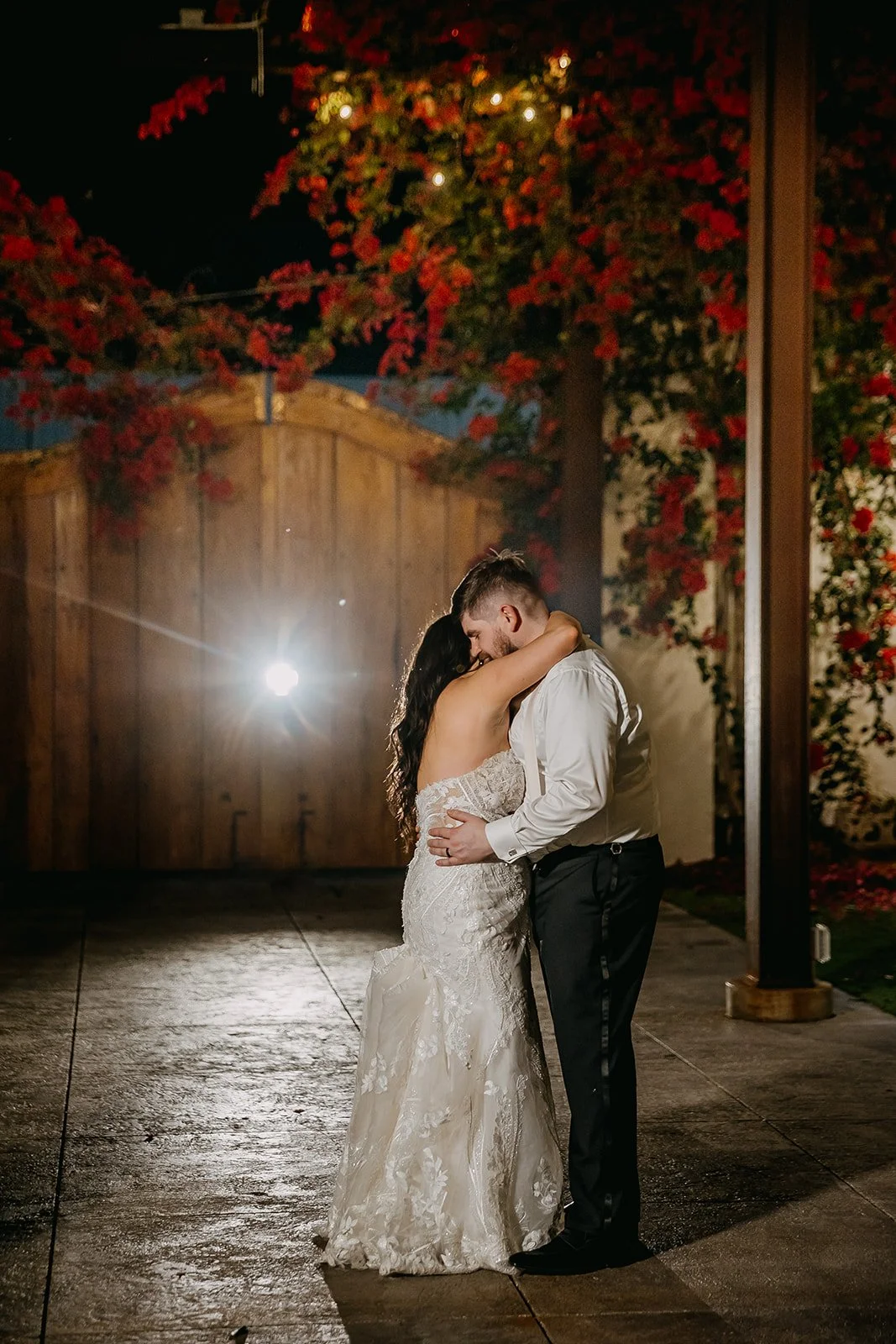 Reception_Harris Wedding 2024 (JPEG) (1056 of 1066).jpg