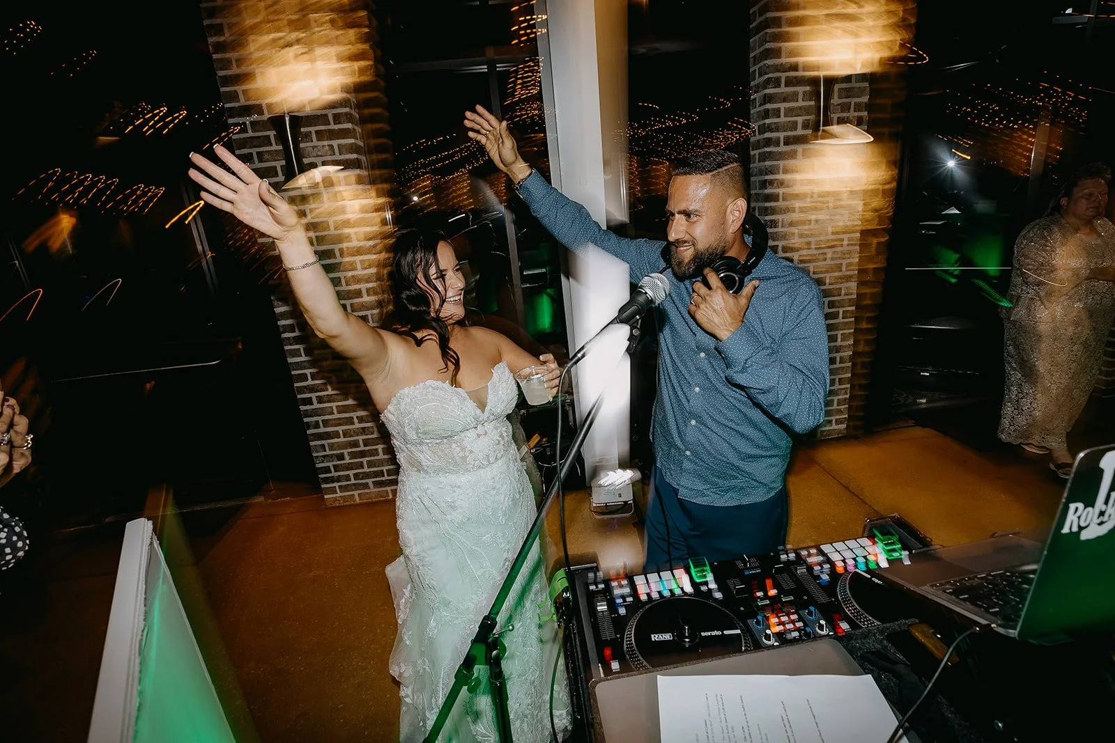 Reception_Harris Wedding 2024 (JPEG) (956 of 1066).jpg