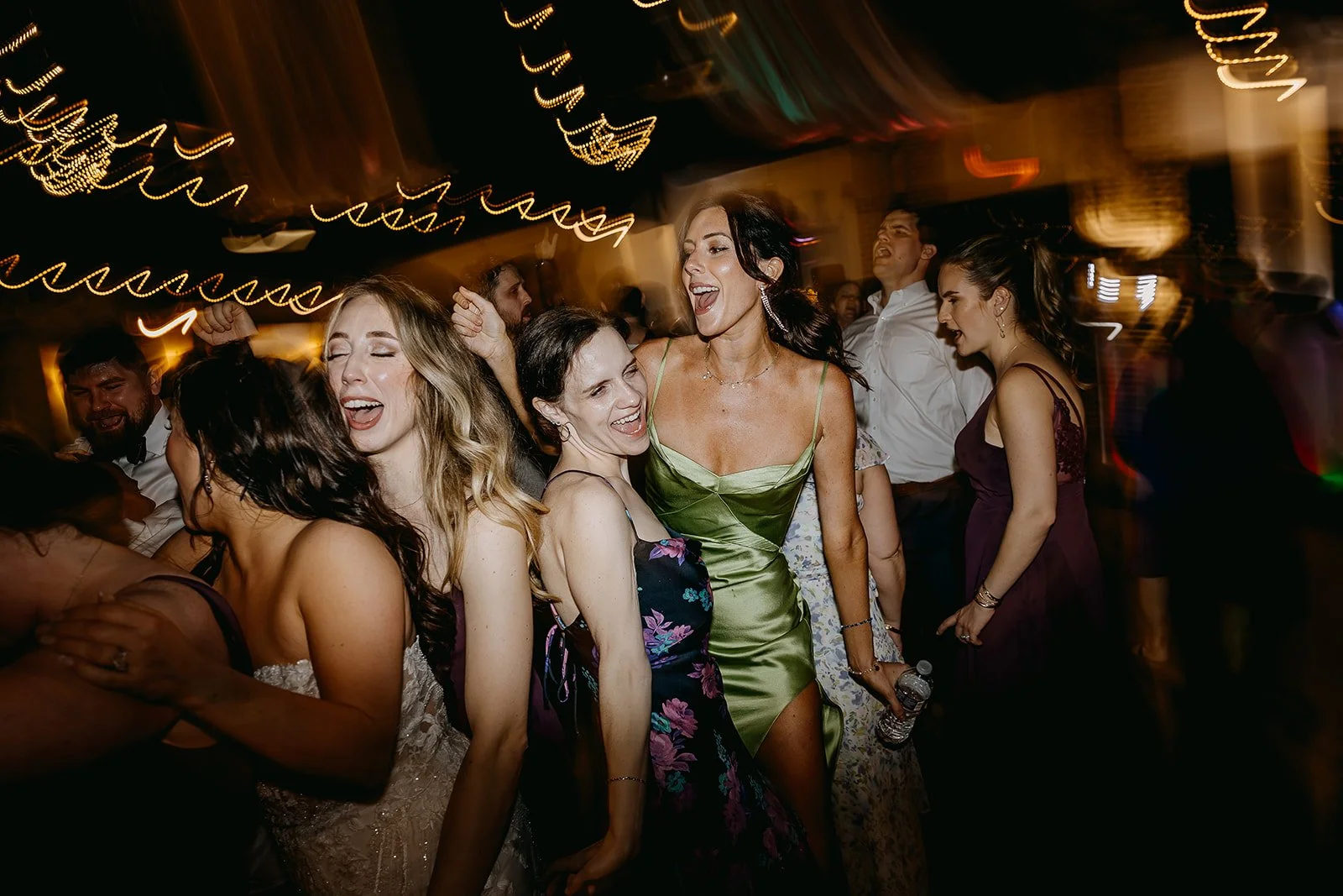 Reception_Harris Wedding 2024 (JPEG) (1043 of 1066).jpg