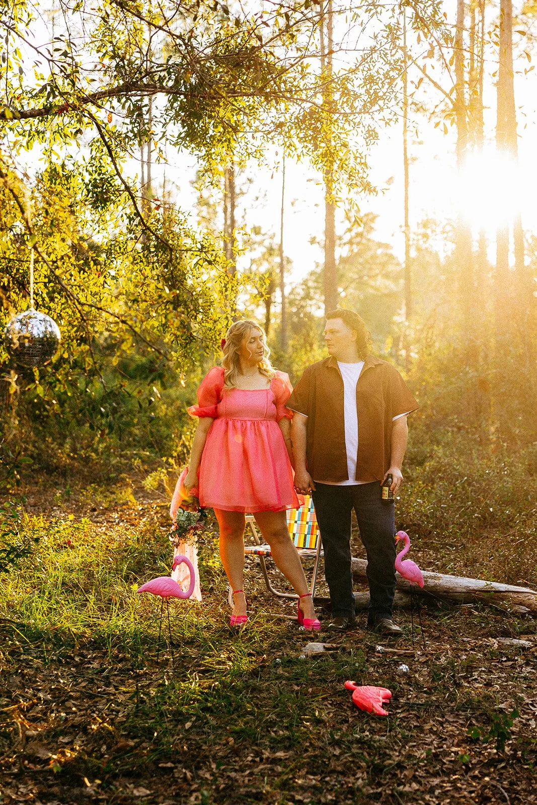 Abbey + Tony 2024 (JPEG) (44 of 93).jpg