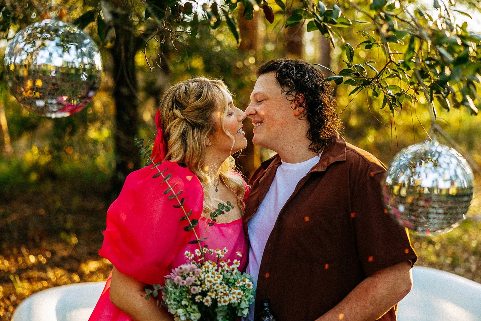 Abbey + Tony 2024 (JPEG) (38 of 93).jpg