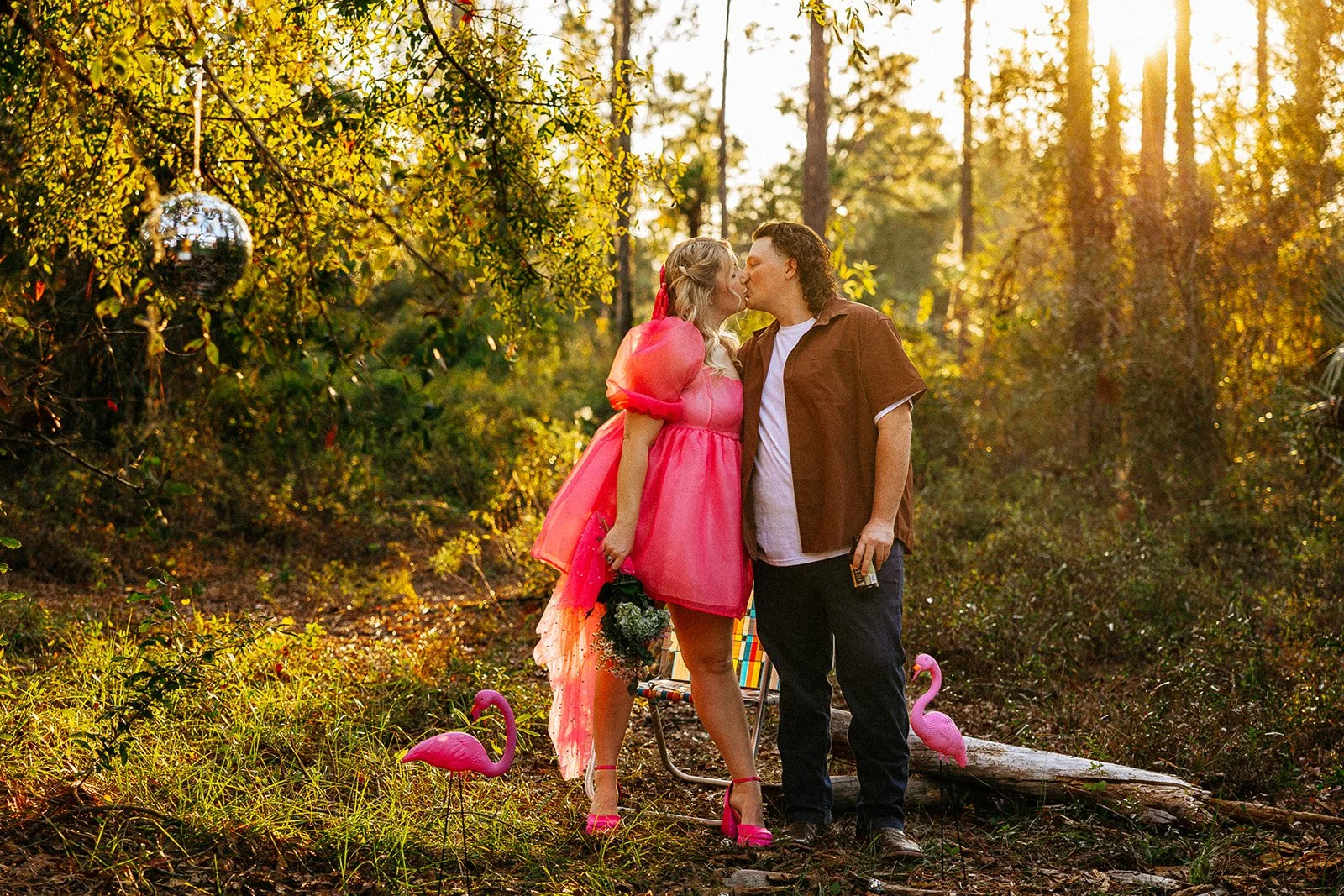 Abbey + Tony 2024 (JPEG) (48 of 93).jpg