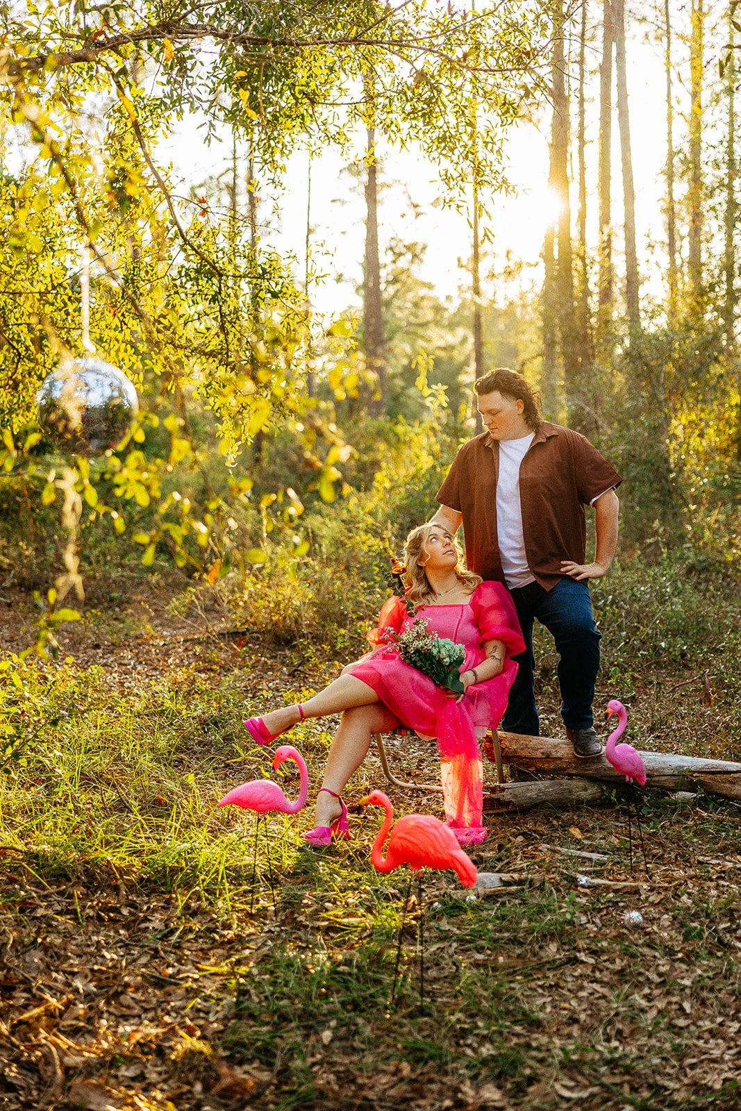 Abbey + Tony 2024 (JPEG) (41 of 93).jpg