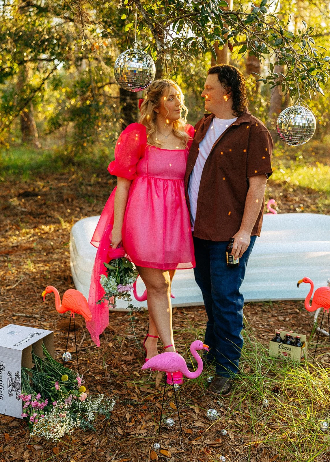 Abbey + Tony 2024 (JPEG) (22 of 93).jpg