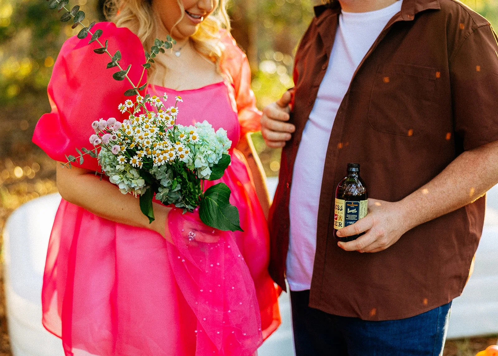 Abbey + Tony 2024 (JPEG) (30 of 93).jpg