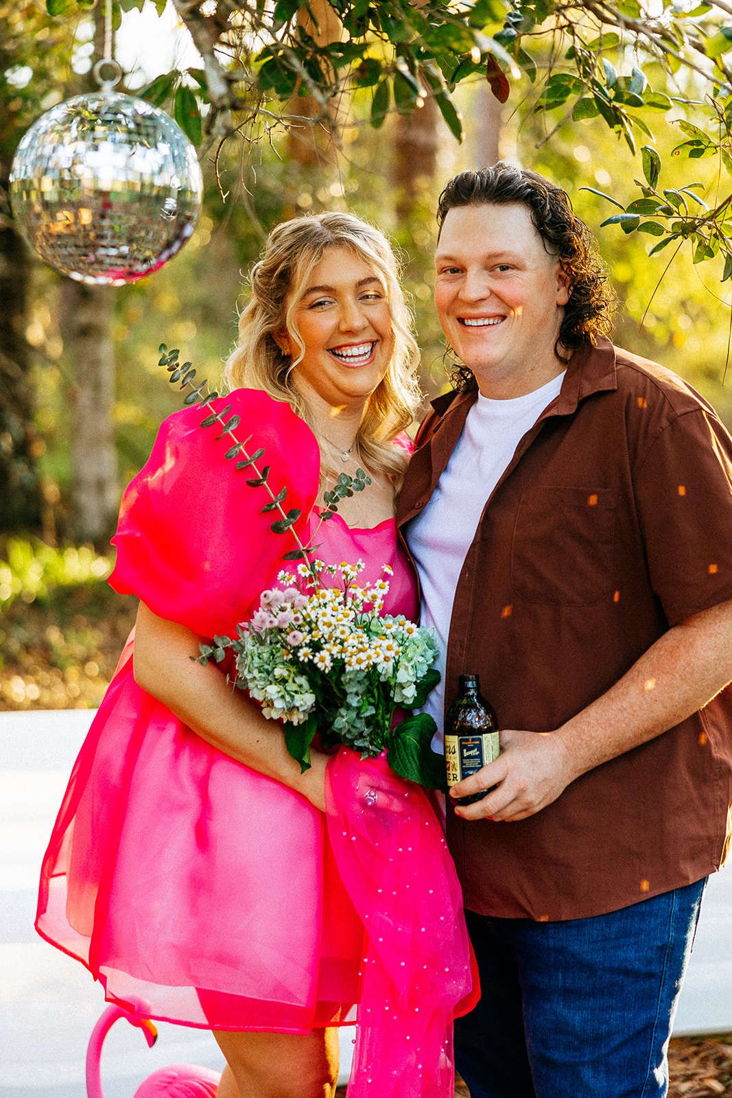 Abbey + Tony 2024 (JPEG) (35 of 93).jpg