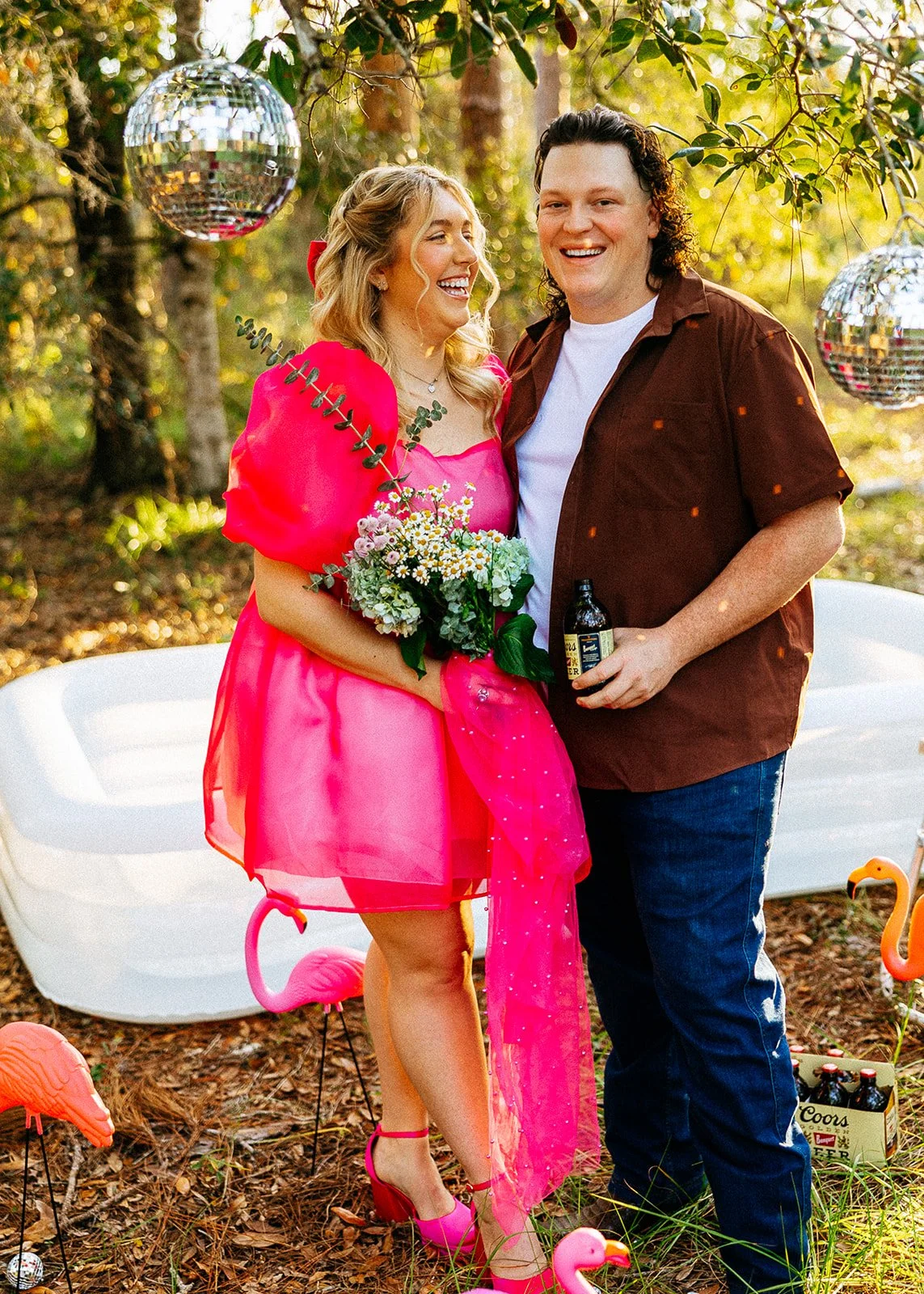 Abbey + Tony 2024 (JPEG) (34 of 93).jpg