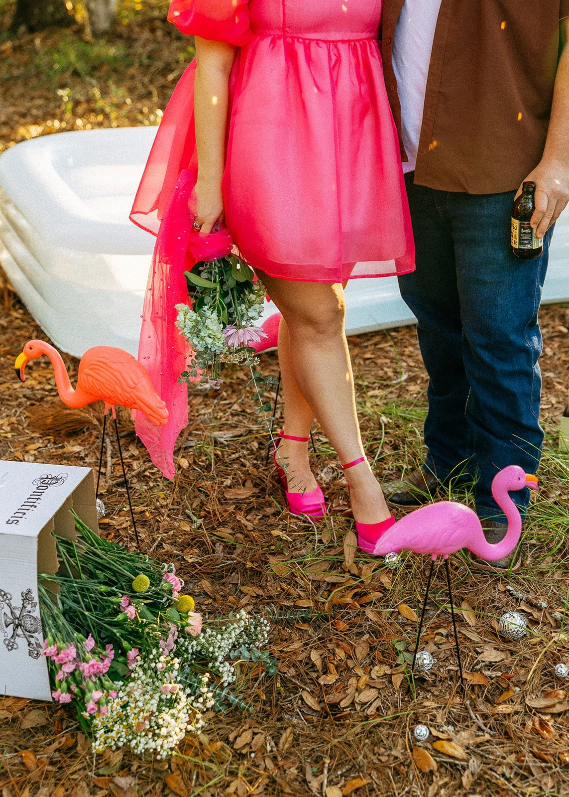 Abbey + Tony 2024 (JPEG) (21 of 93).jpg