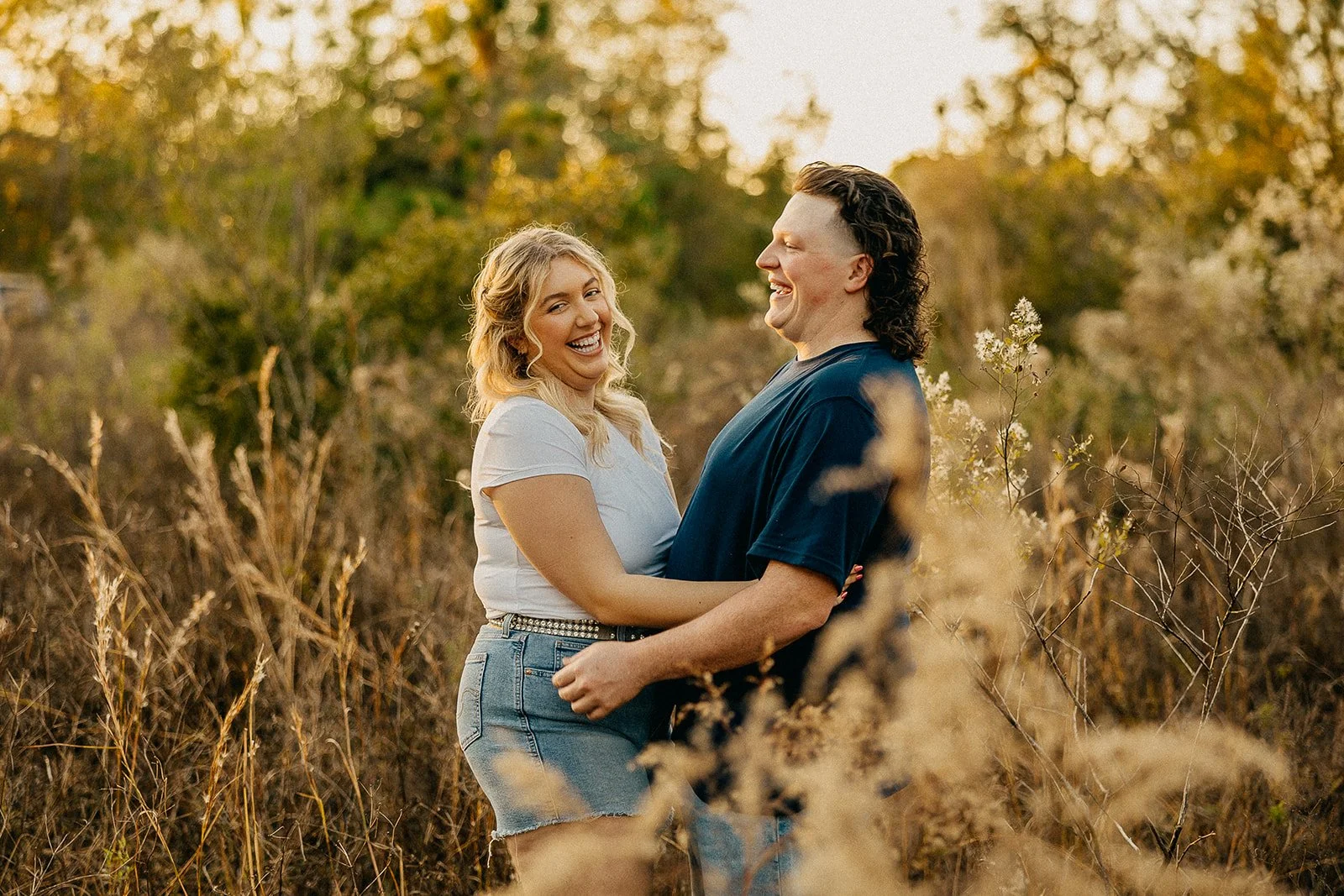 Abbey + Tony 2024 (JPEG) (69 of 93).jpg