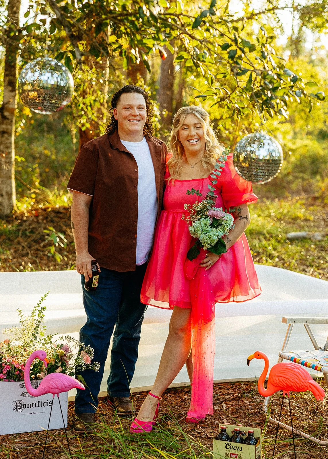 Abbey + Tony 2024 (JPEG) (12 of 93).jpg