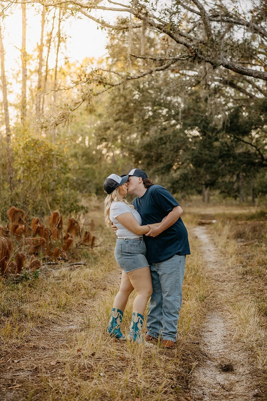 Abbey + Tony 2024 (JPEG) (92 of 93).jpg