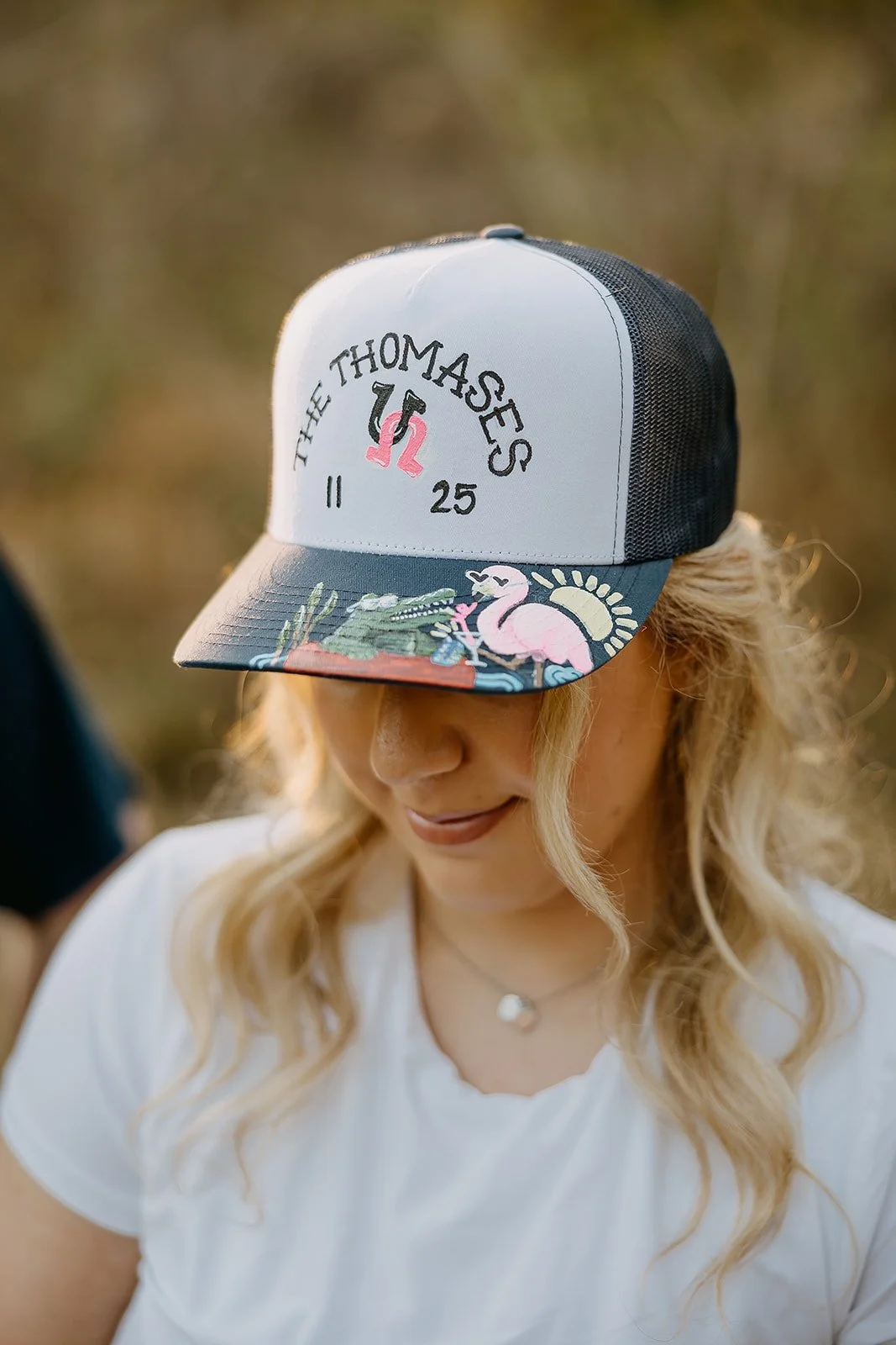 Abbey + Tony 2024 (JPEG) (81 of 93).jpg