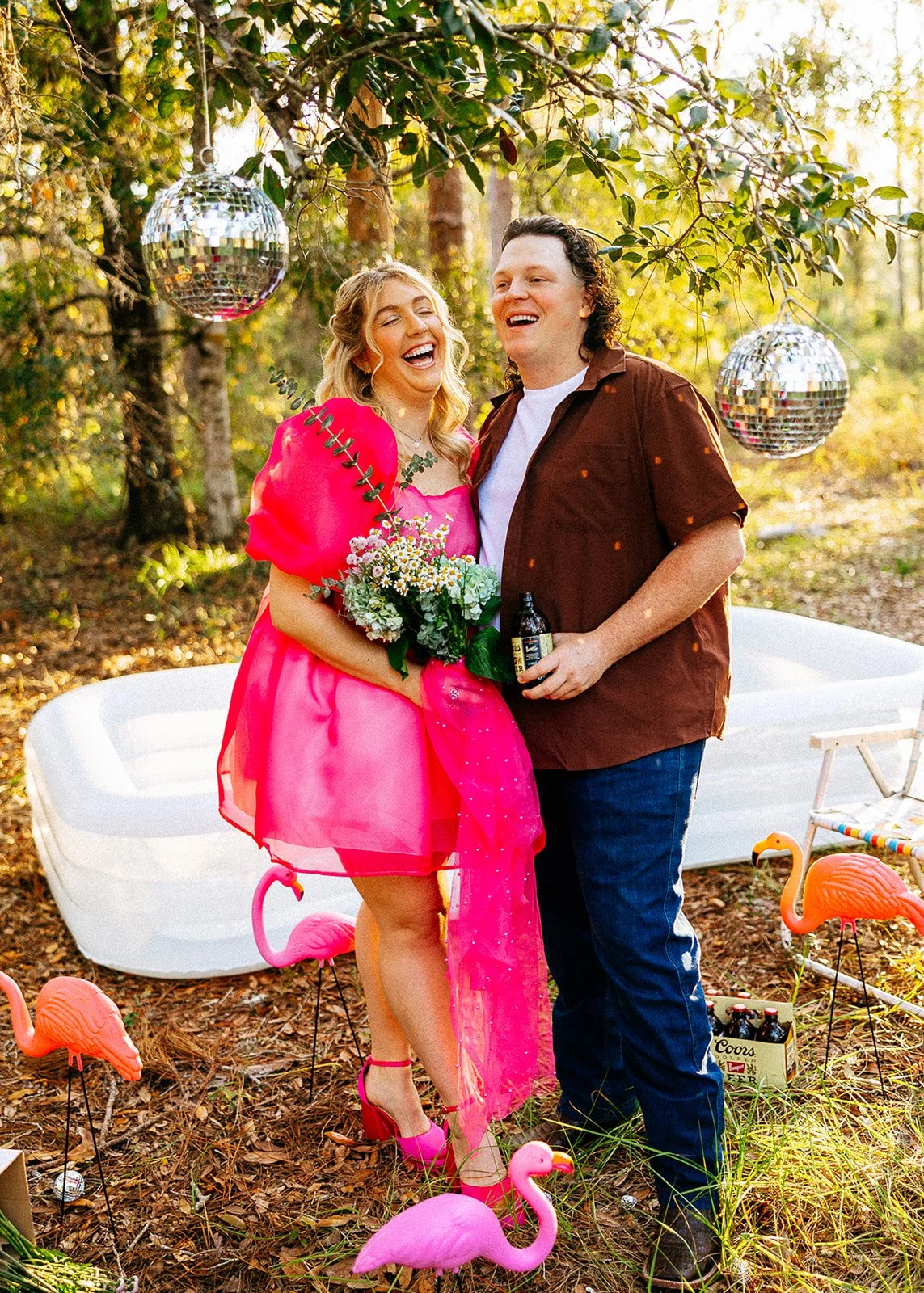 Abbey + Tony 2024 (JPEG) (33 of 93).jpg