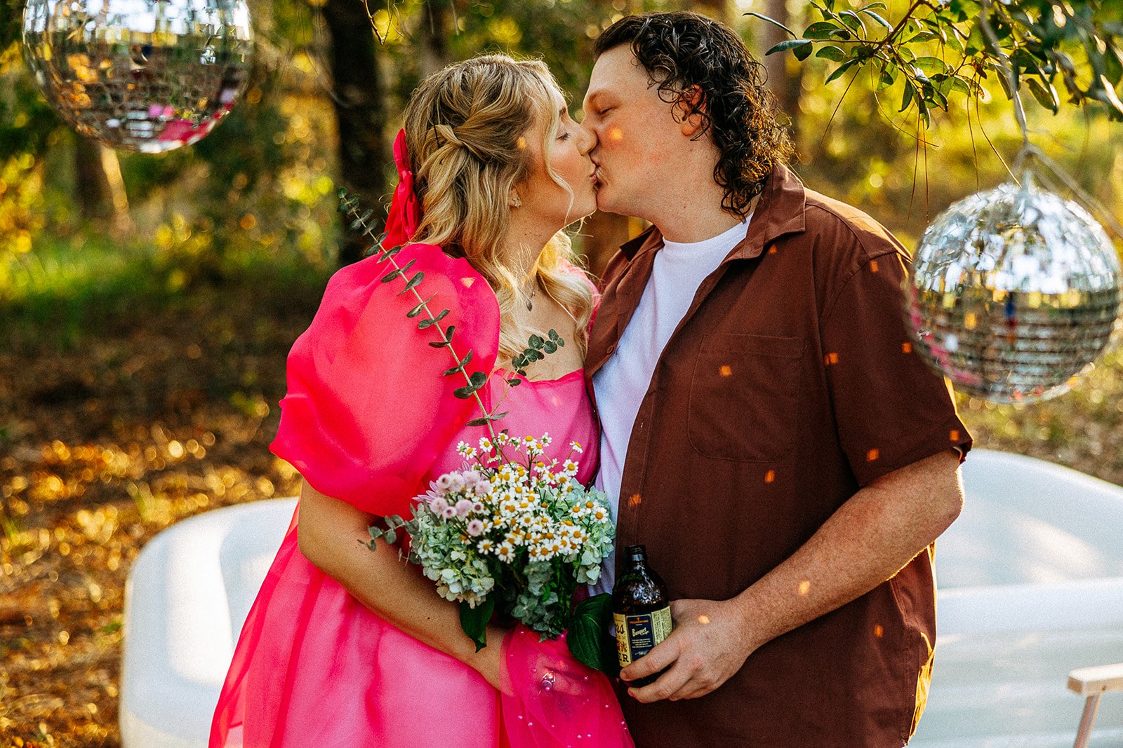 Abbey + Tony 2024 (JPEG) (39 of 93).jpg